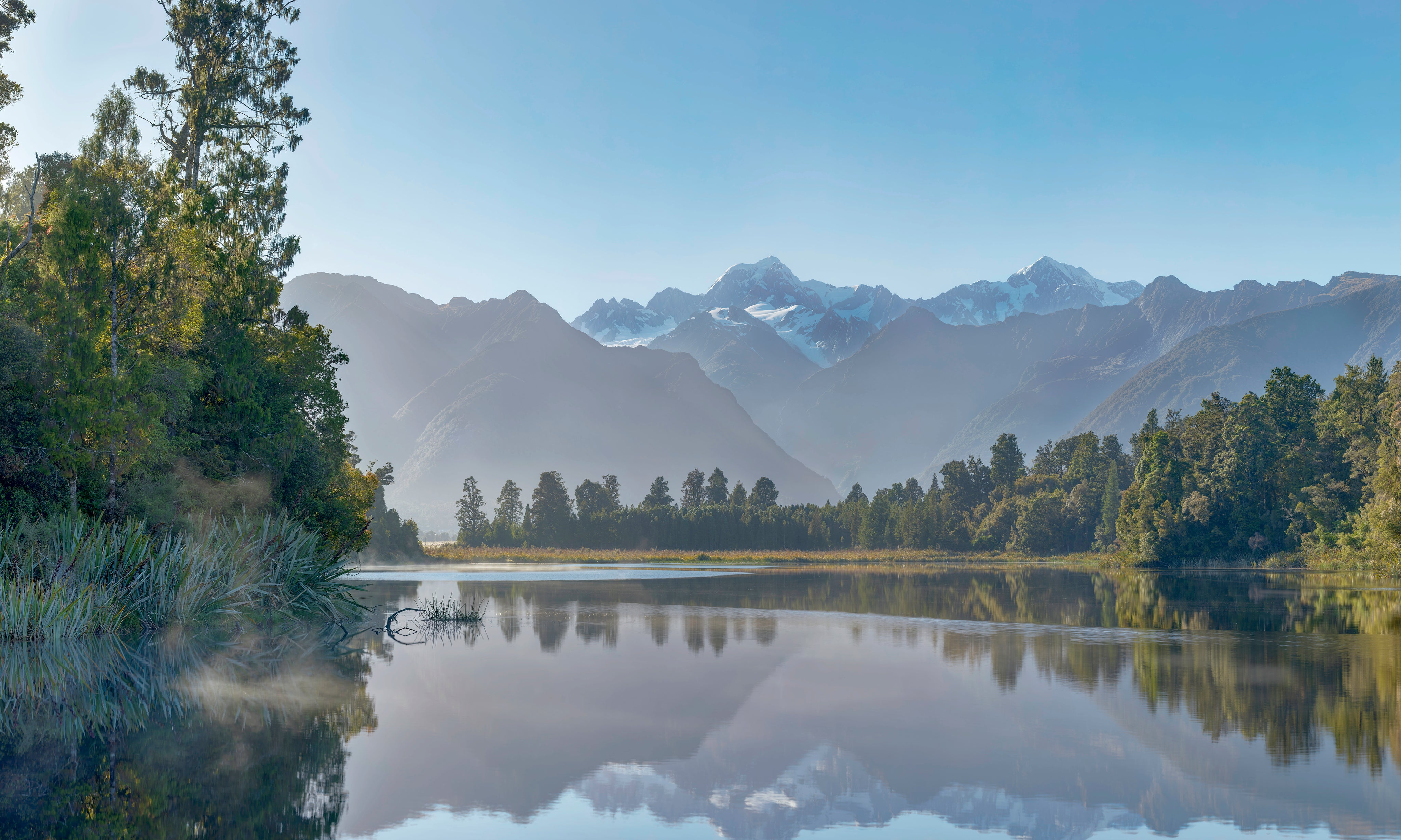 LakeMathesonMorningFogII-150x100cm.jpg