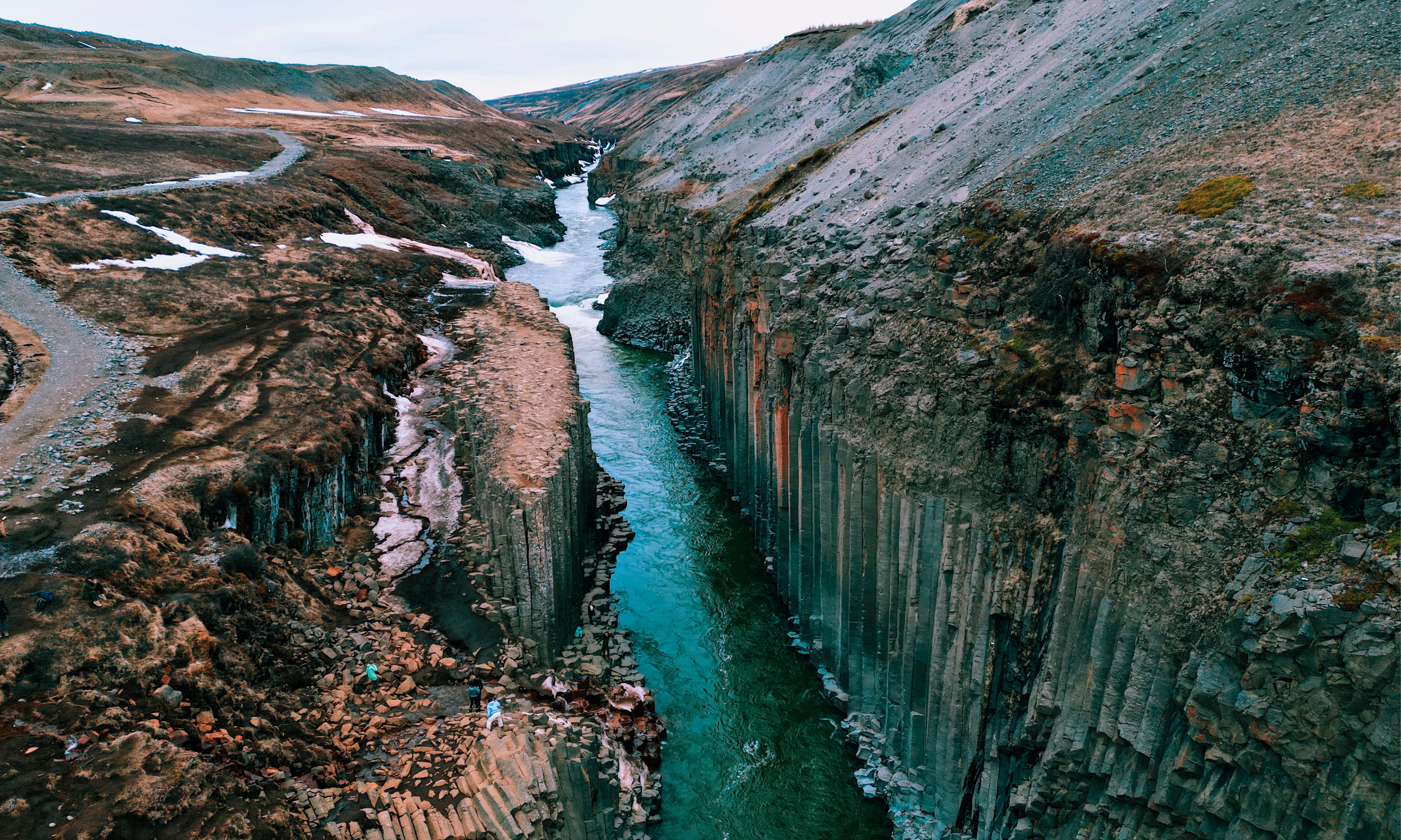 Lavaveins-150x100cm.jpg