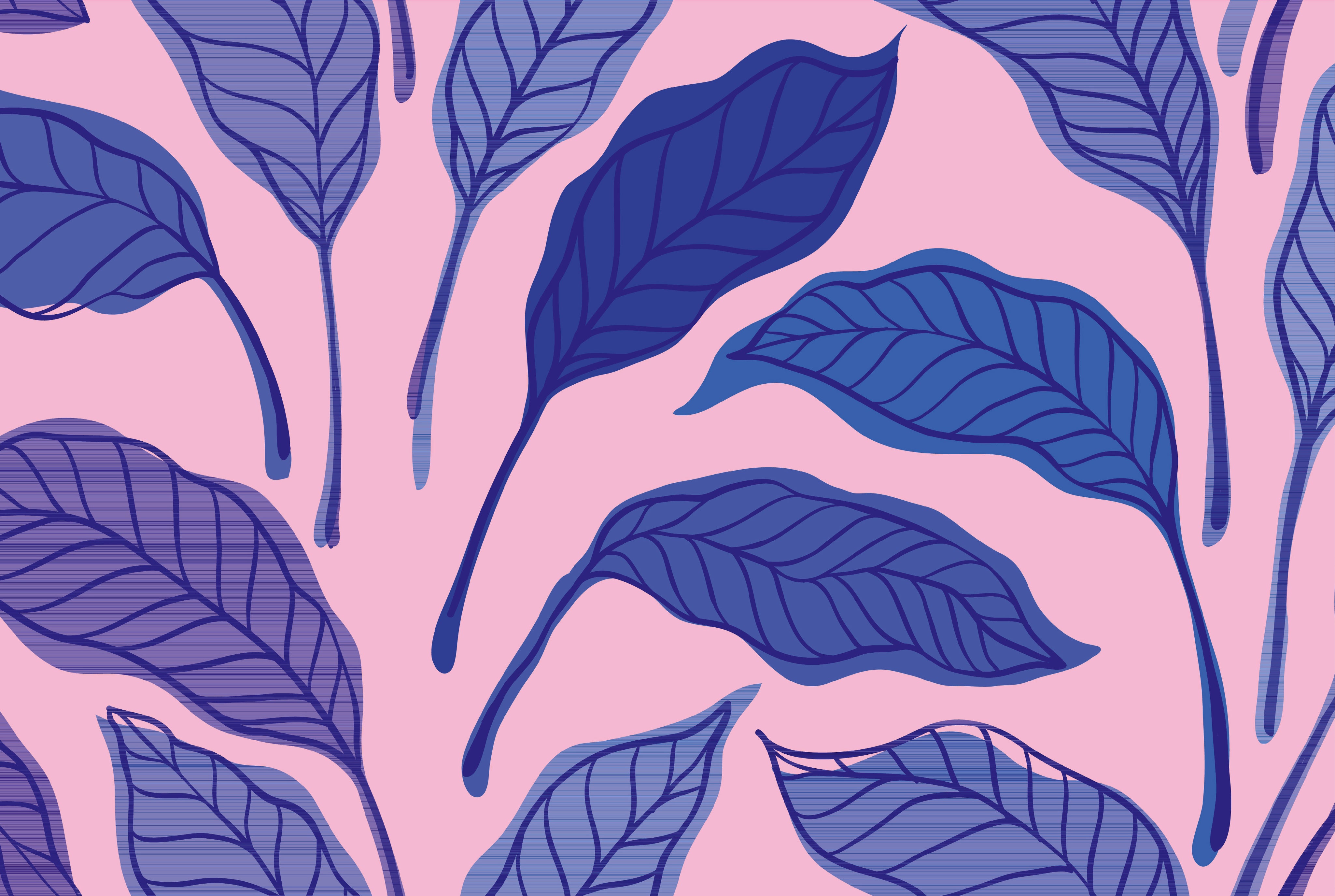 Leafyrhythm-150x100cm.jpg