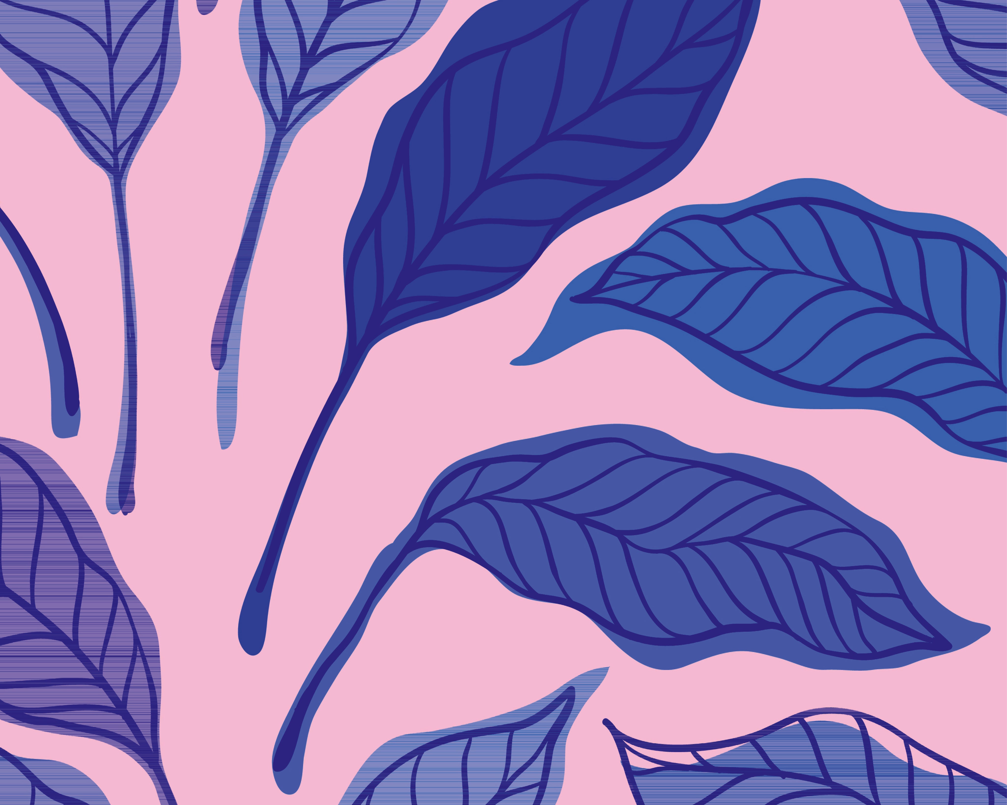 Leafyrhythm-150x150cm.jpg