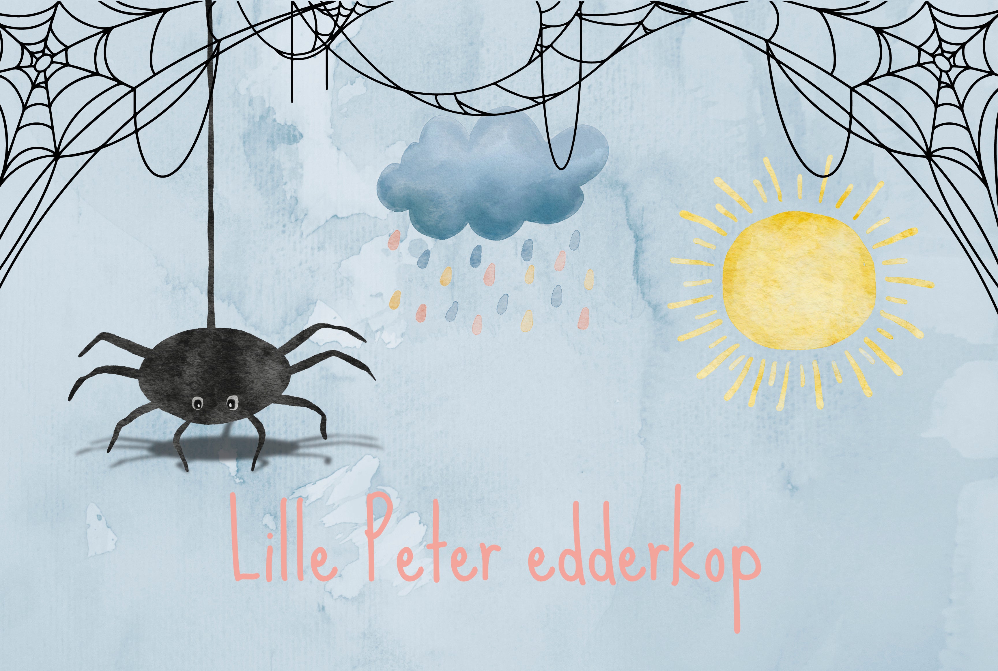LillePeteredderkop-Vandret-120x80cm.jpg