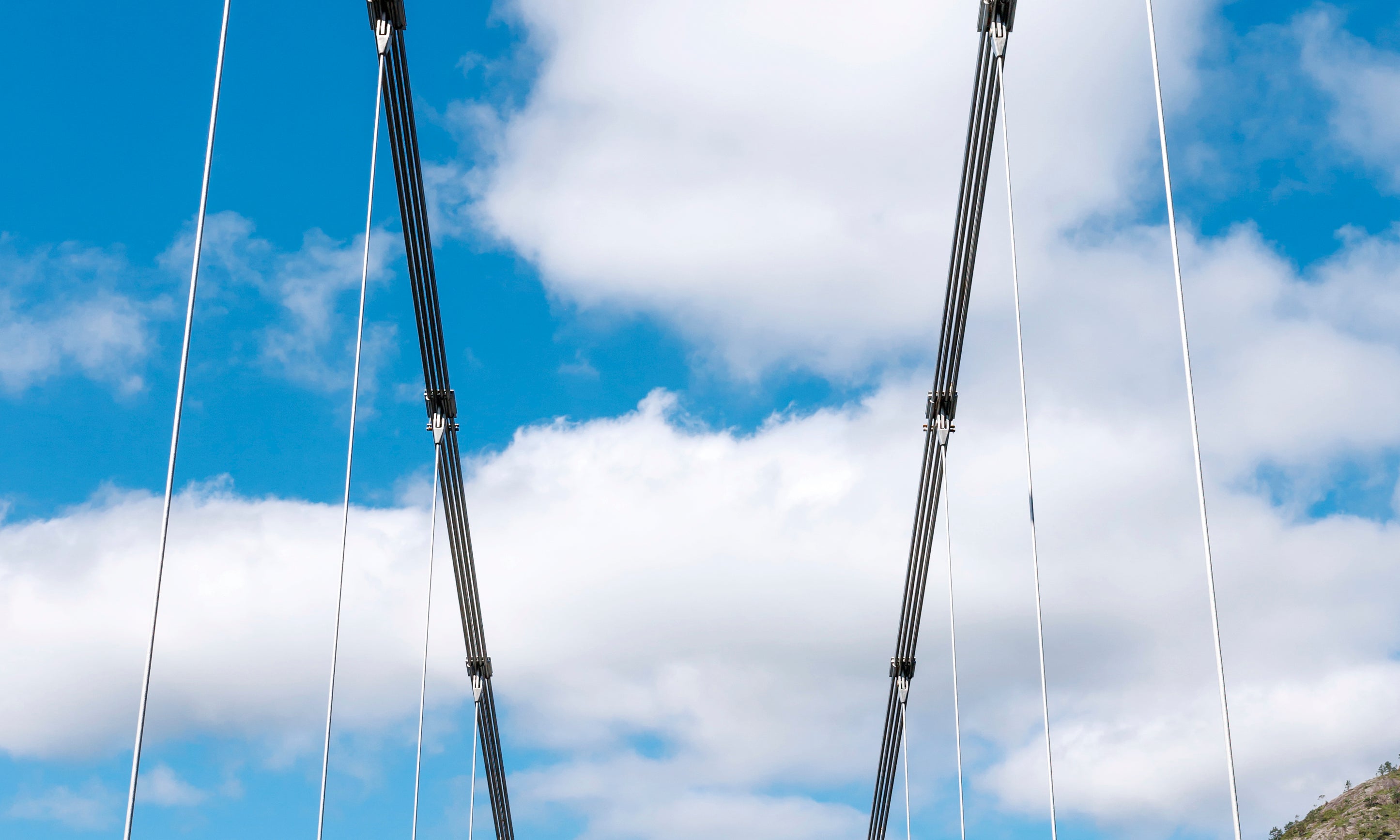 Linestothehorizon-100x150cm.jpg