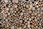 Woodmates