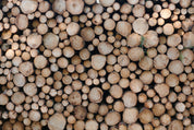 Woodmates