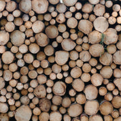 Woodmates