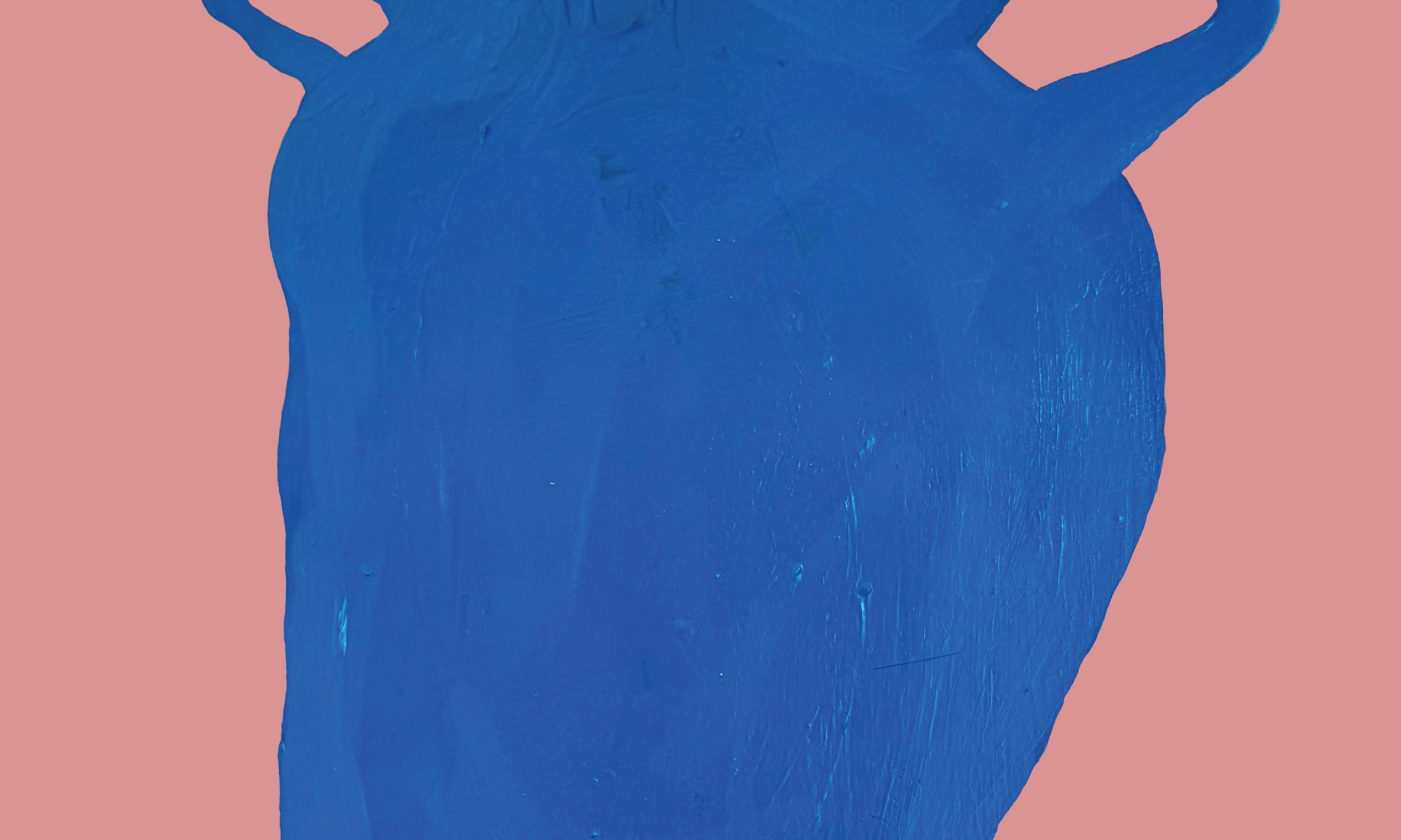 Loveleftincolor-100x150cm.jpg