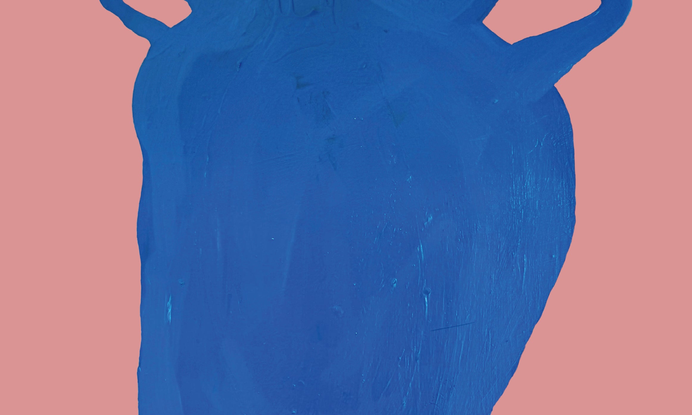 Loveleftincolor-80x120cm.jpg