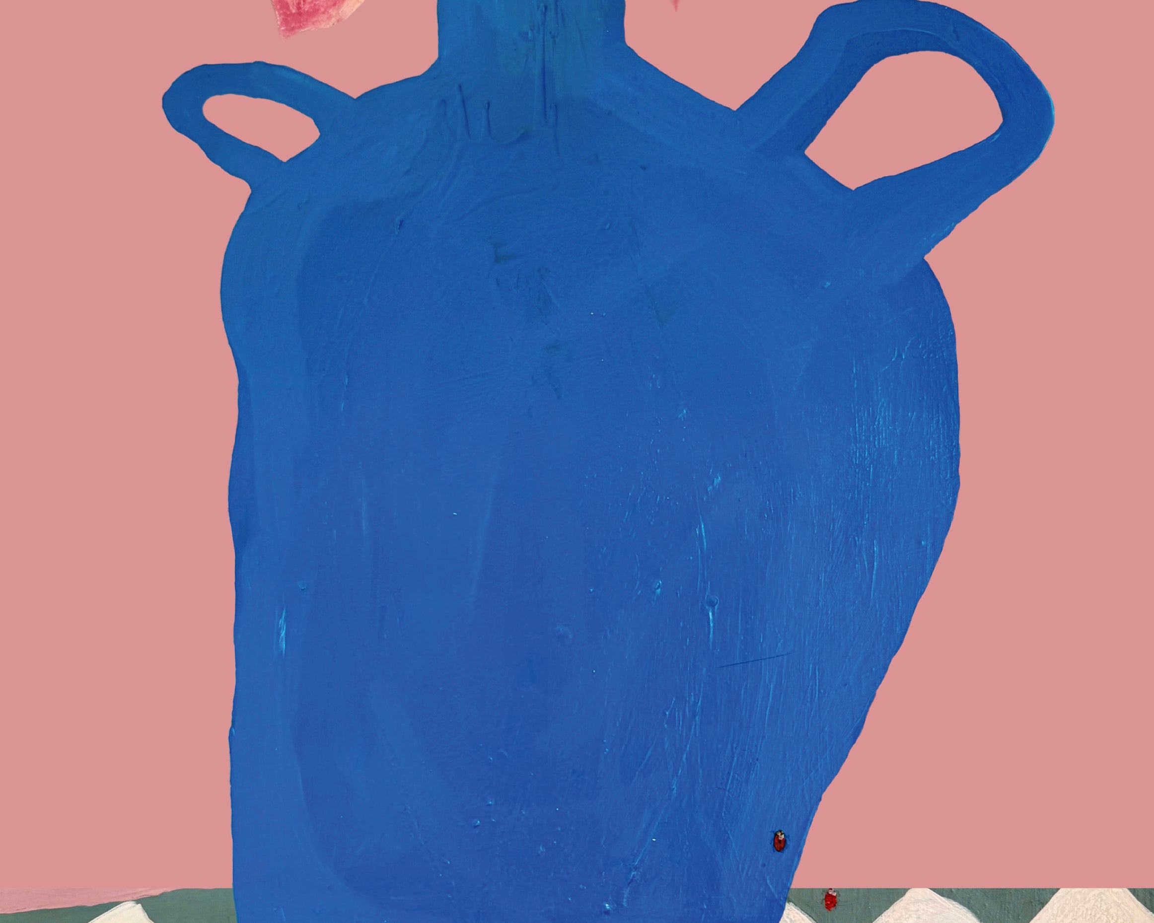 Loveleftincolor-80x120cm.jpg