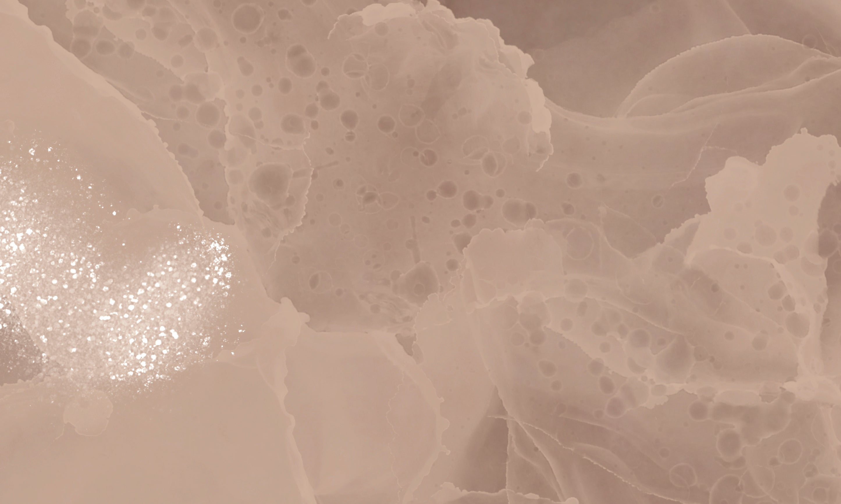Lumen-100x150cm.jpg