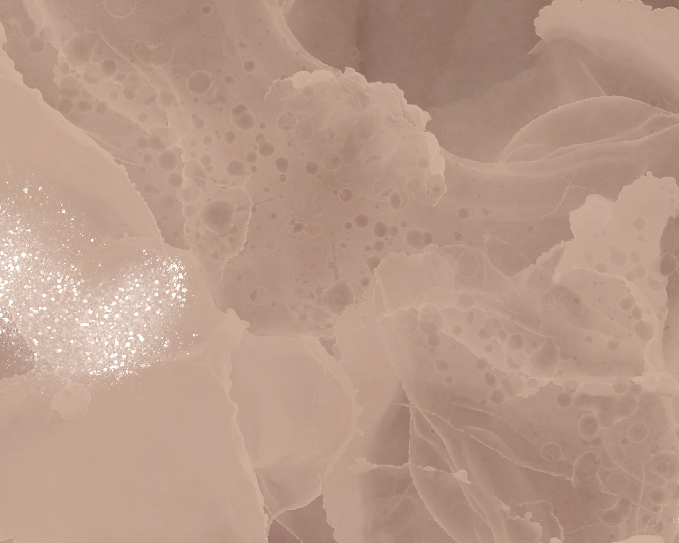 Lumen-100x150cm.jpg