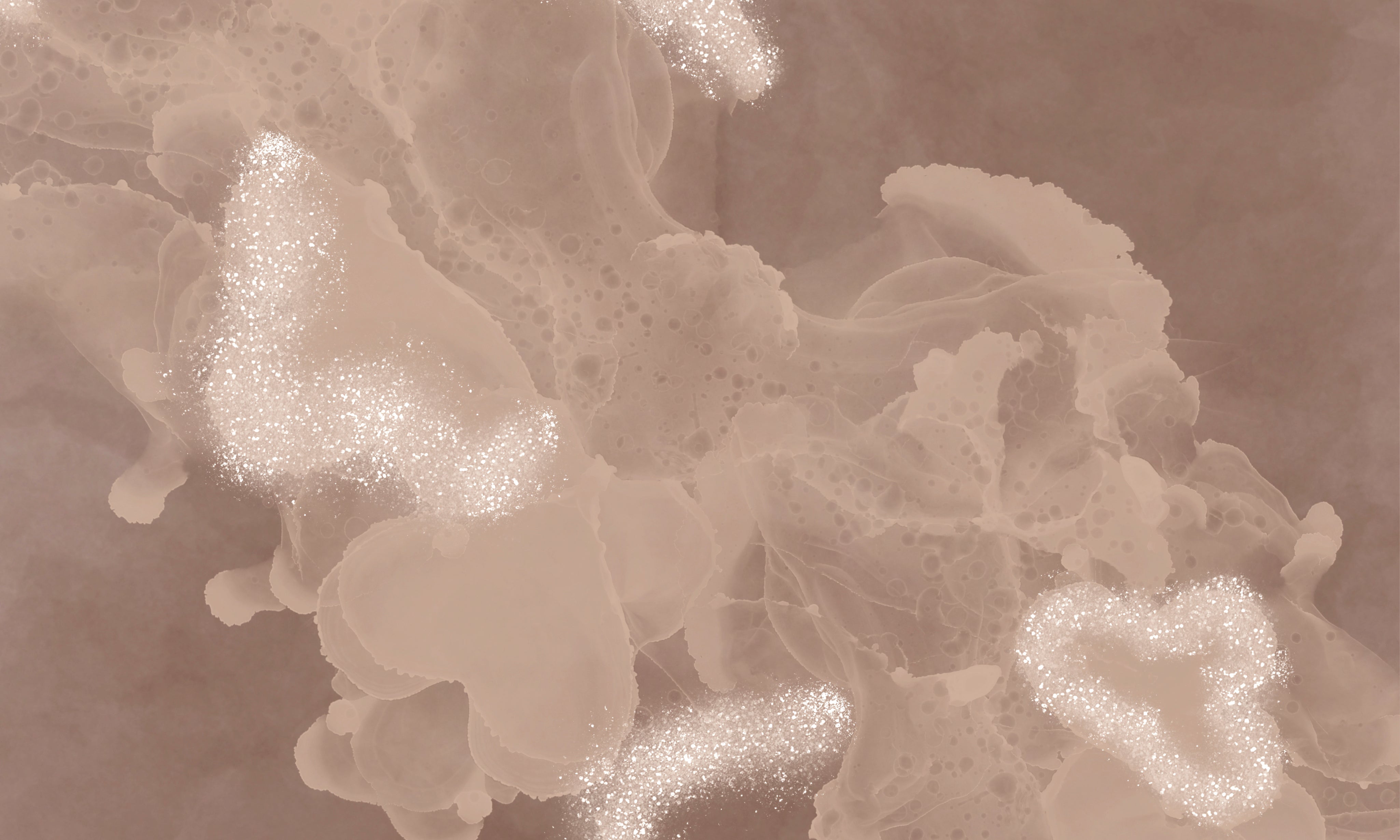 Lumen-150x100cm.jpg