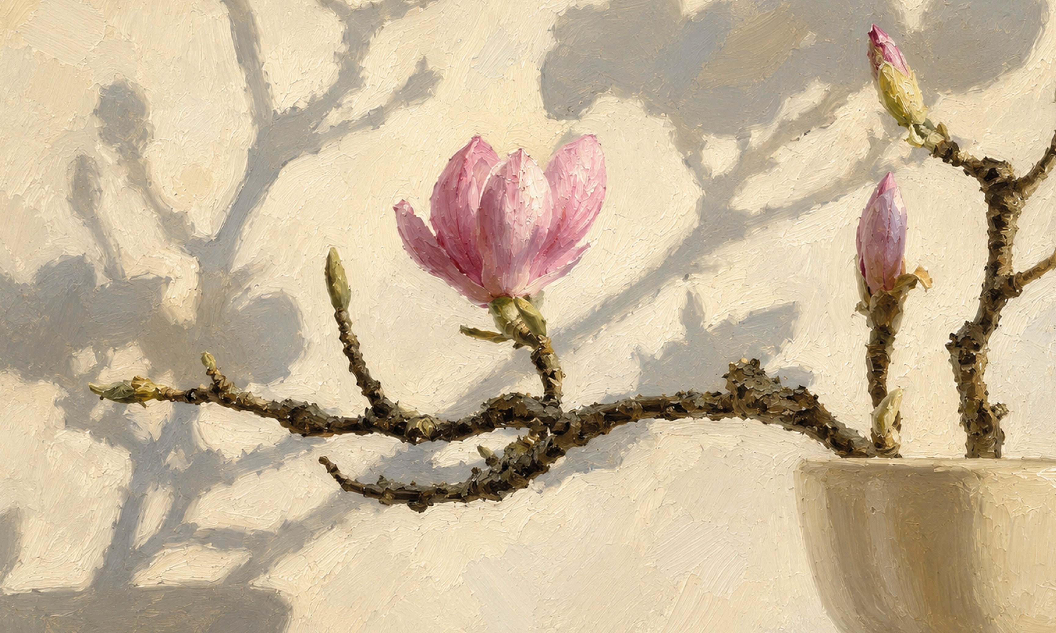 Magnolialight-120x80cm.jpg