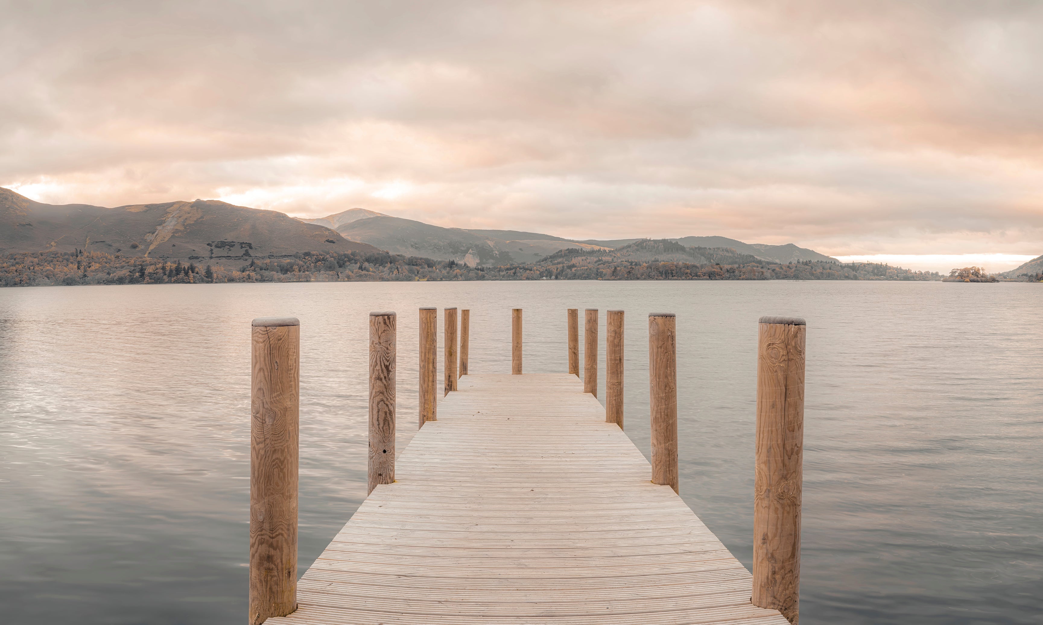 MajesticDerwentwaterPier-120x80cm.jpg