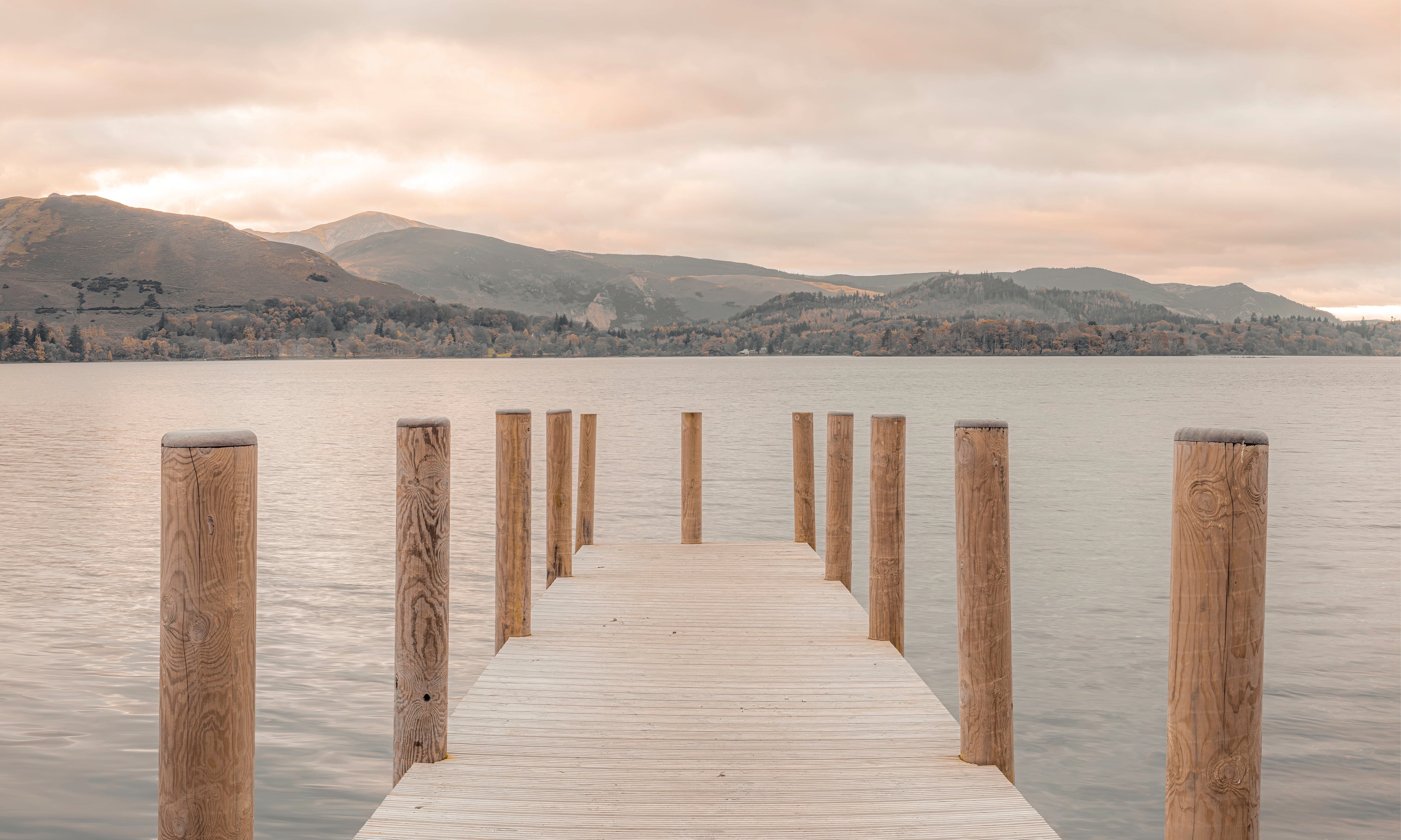 MajesticDerwentwaterPier-150x150cm.jpg