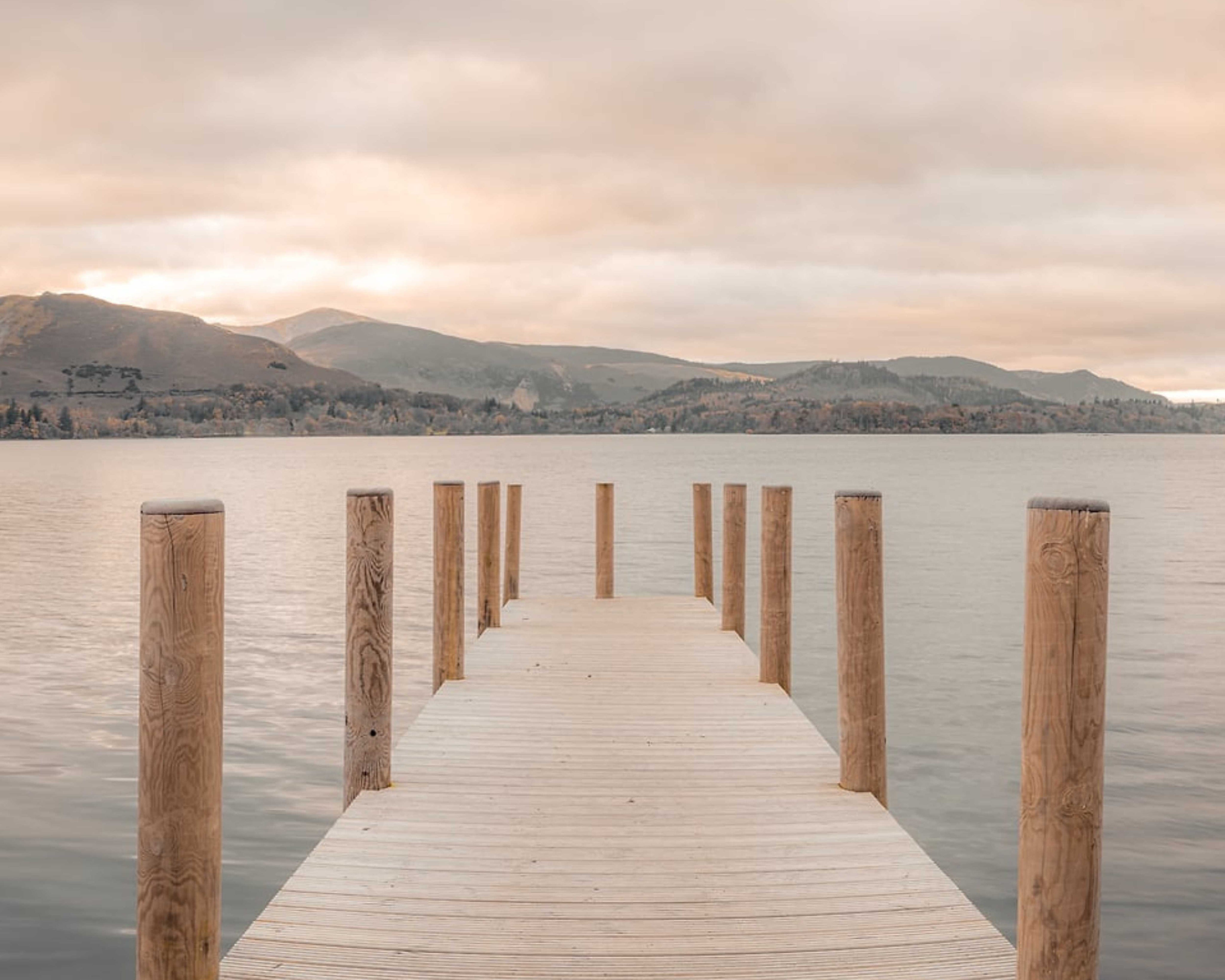 MajesticDerwentwaterPier.jpg