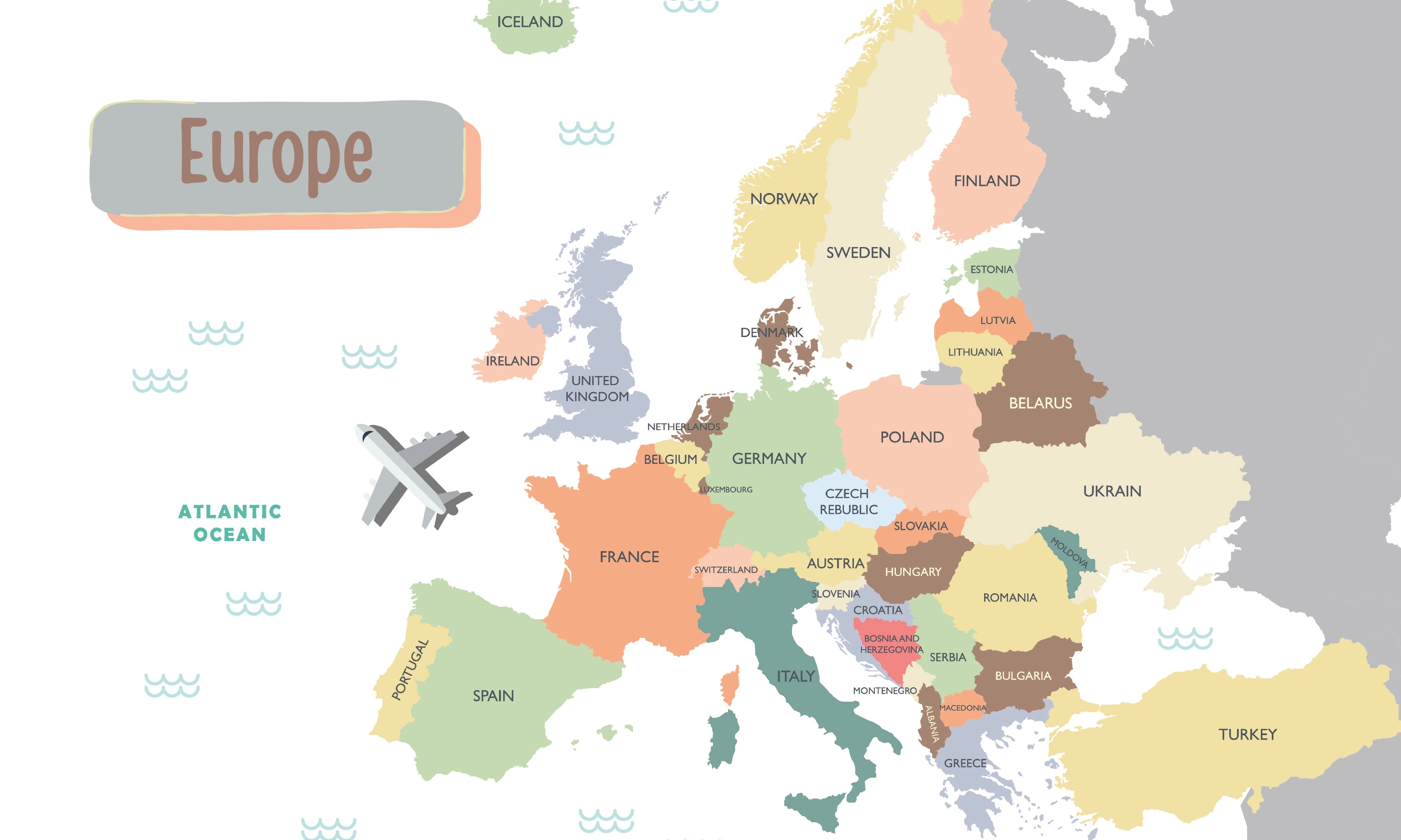 MapofEurope-120x80cm_39b837cf-9f00-45a3-83a0-dda17d98de5b.jpg