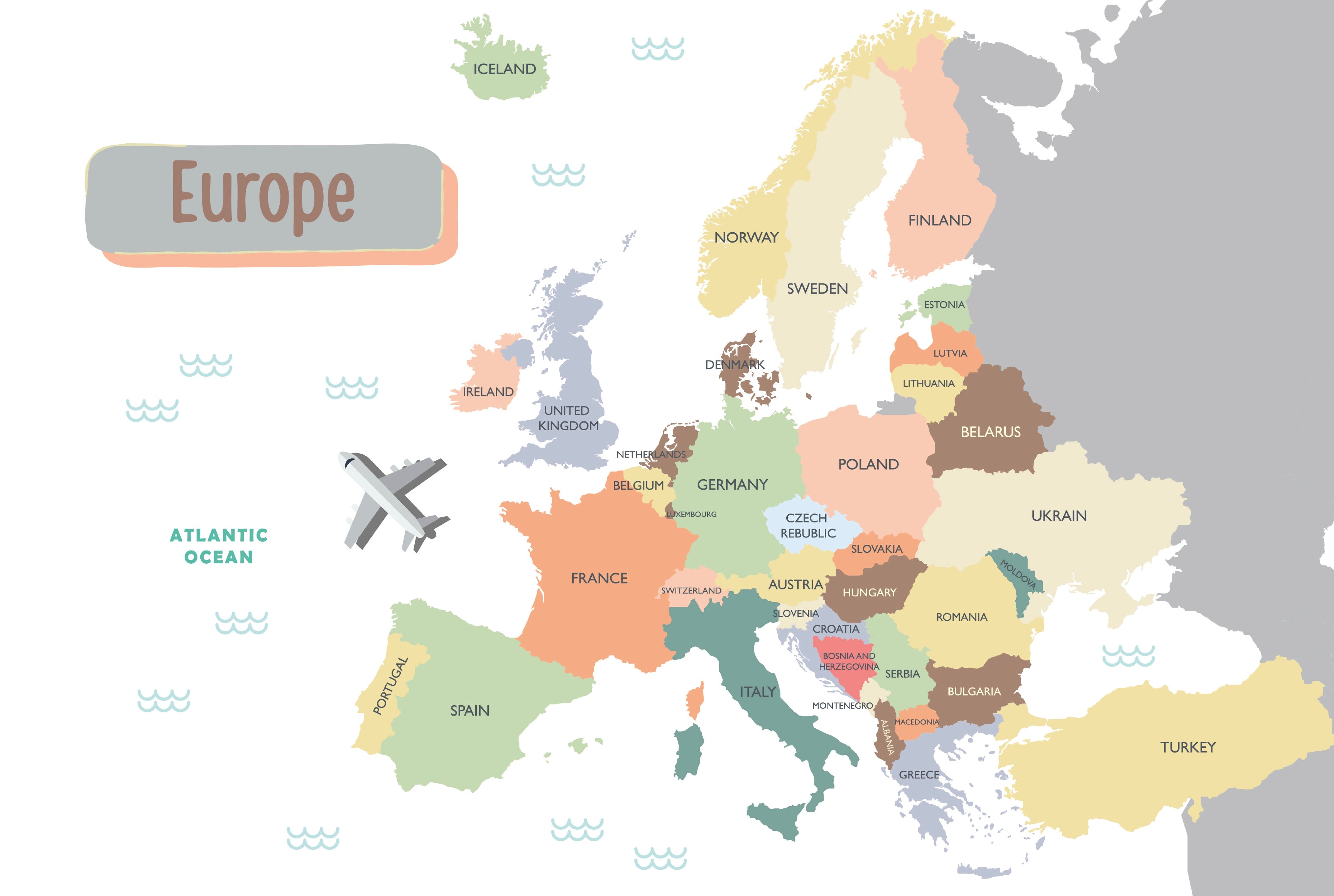 MapofEurope-120x80cm_39b837cf-9f00-45a3-83a0-dda17d98de5b.jpg