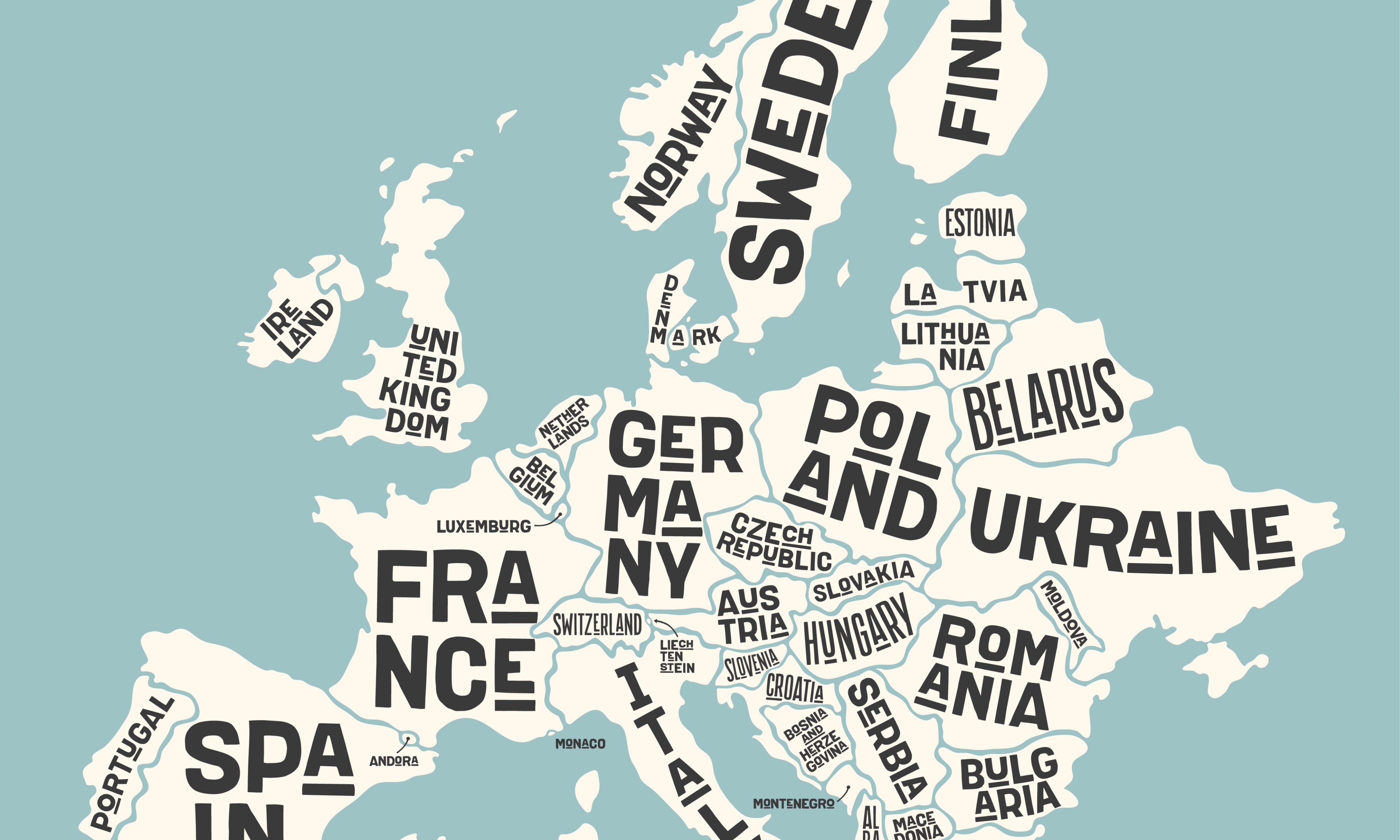 MapofEurope-150x150cm.jpg