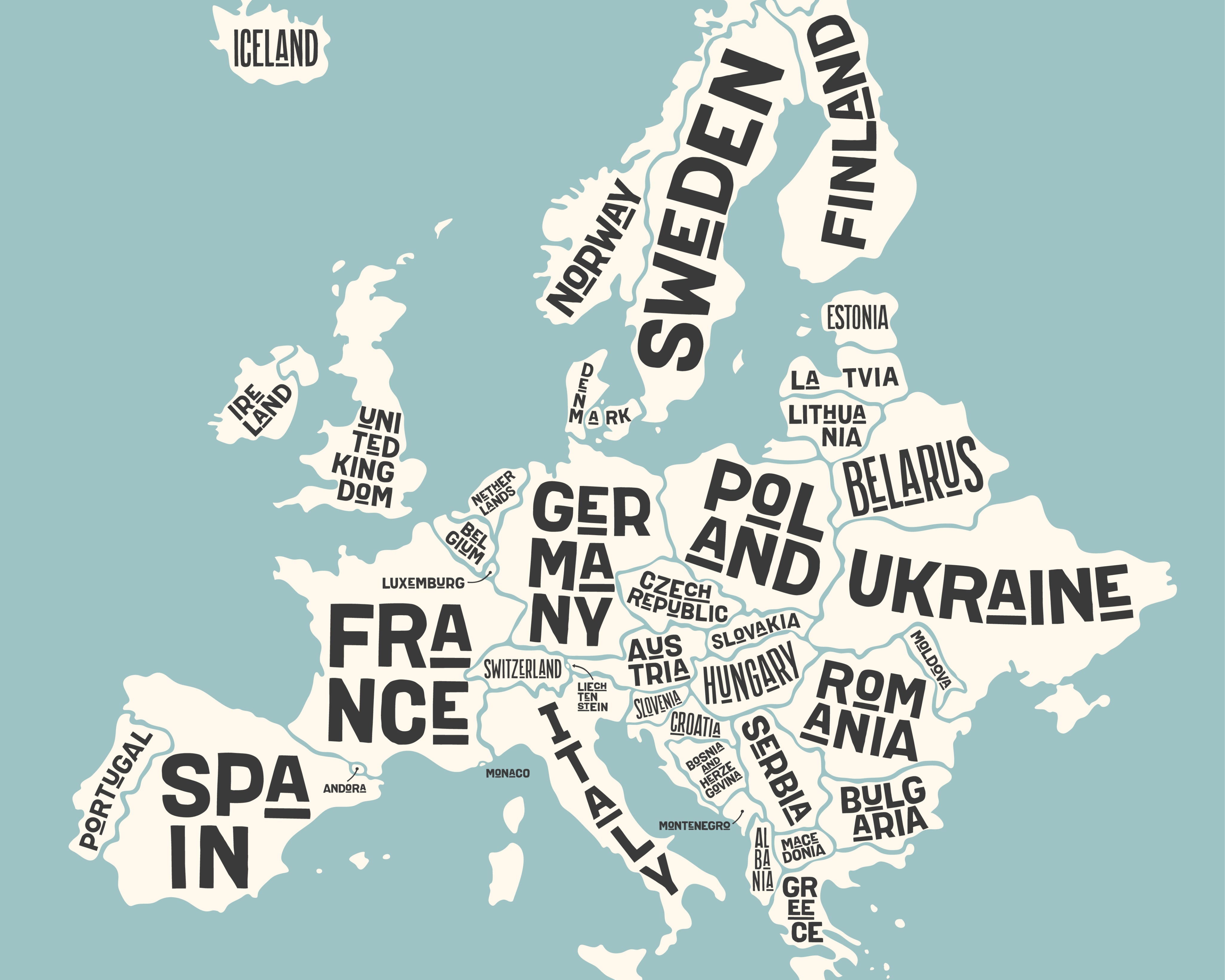 MapofEurope-150x150cm.jpg