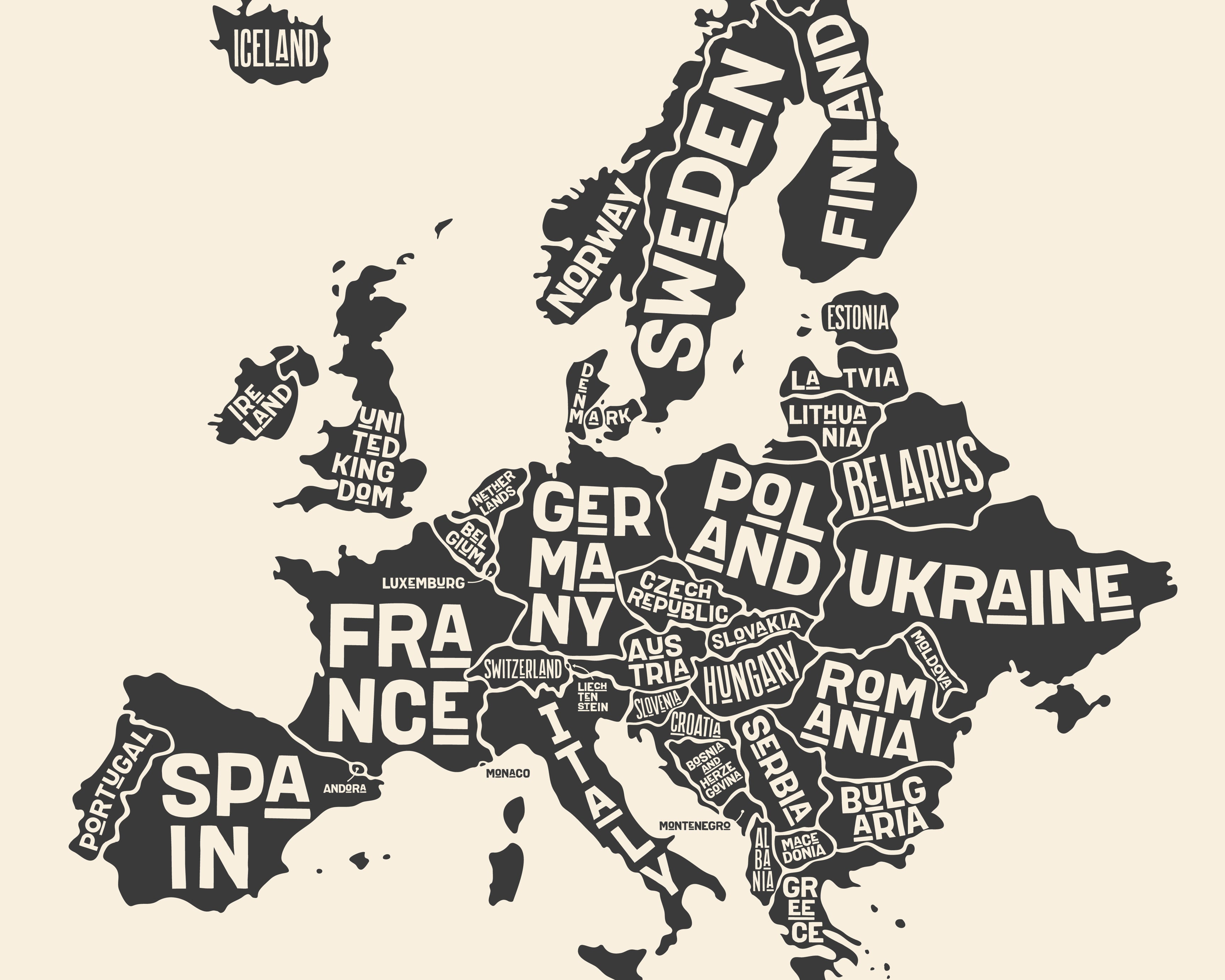 MapofEuropeB_W-120x120cm.jpg