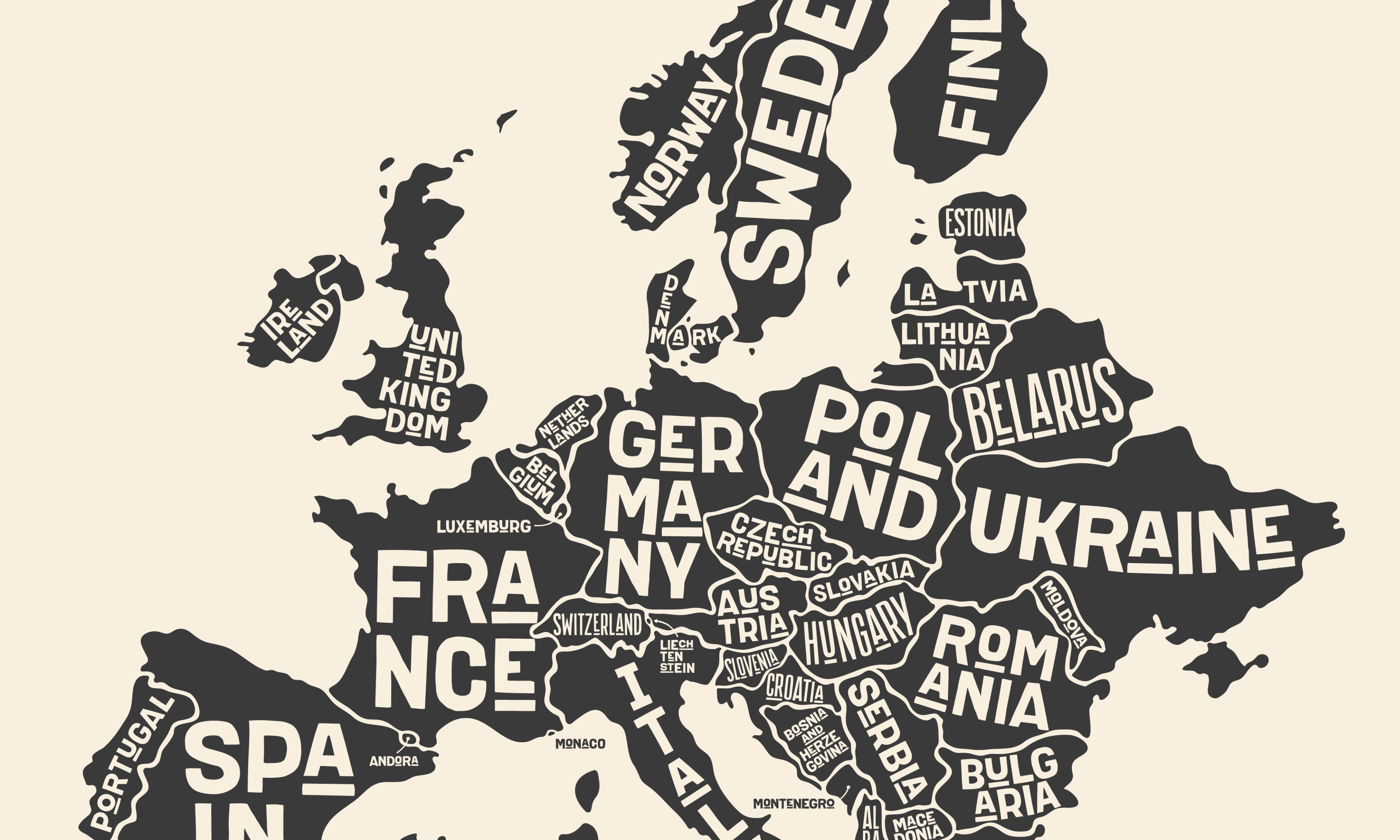 MapofEuropeB_W-150x150cm.jpg