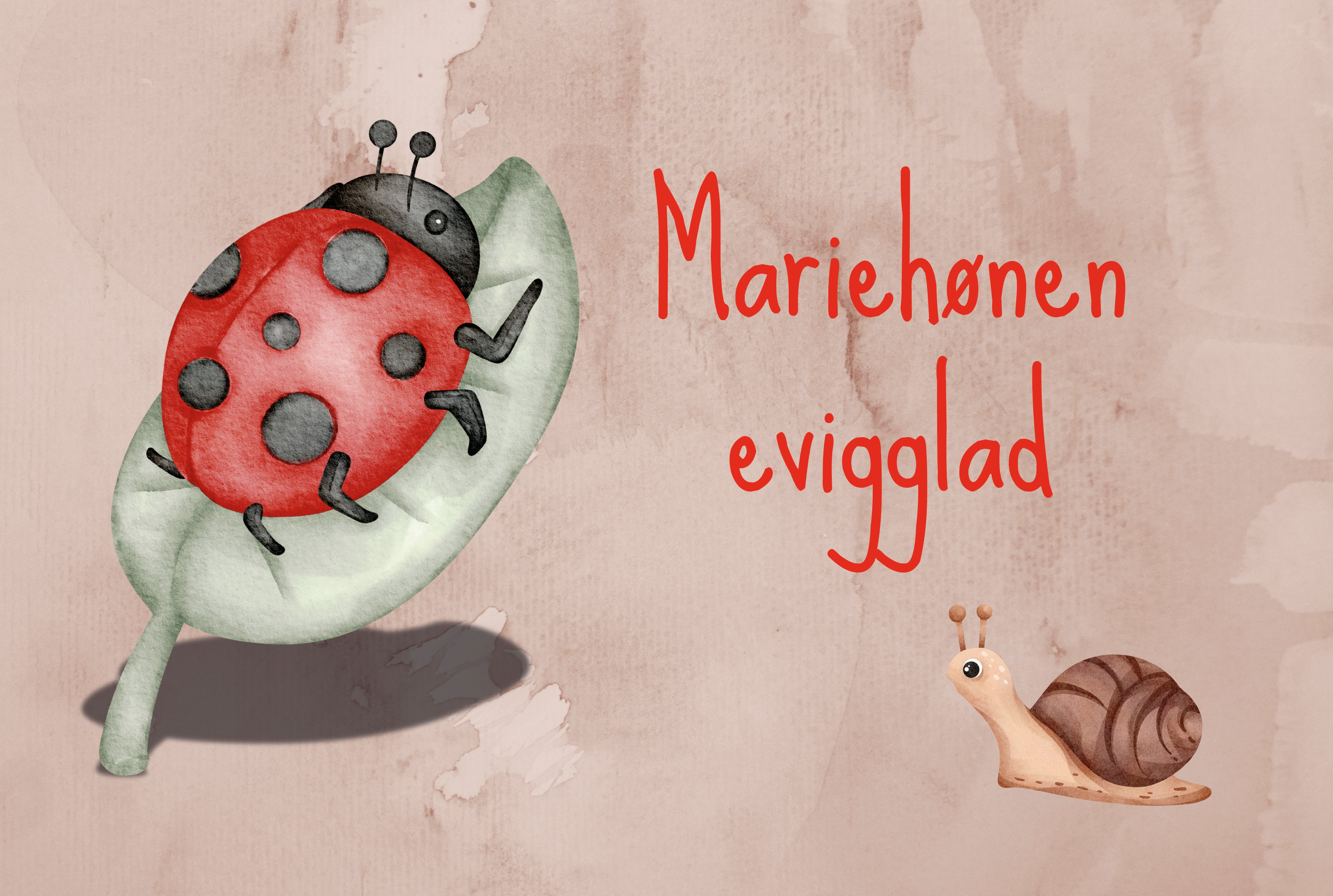 Mariehonenevigglad-Vandret-120x80cm.jpg