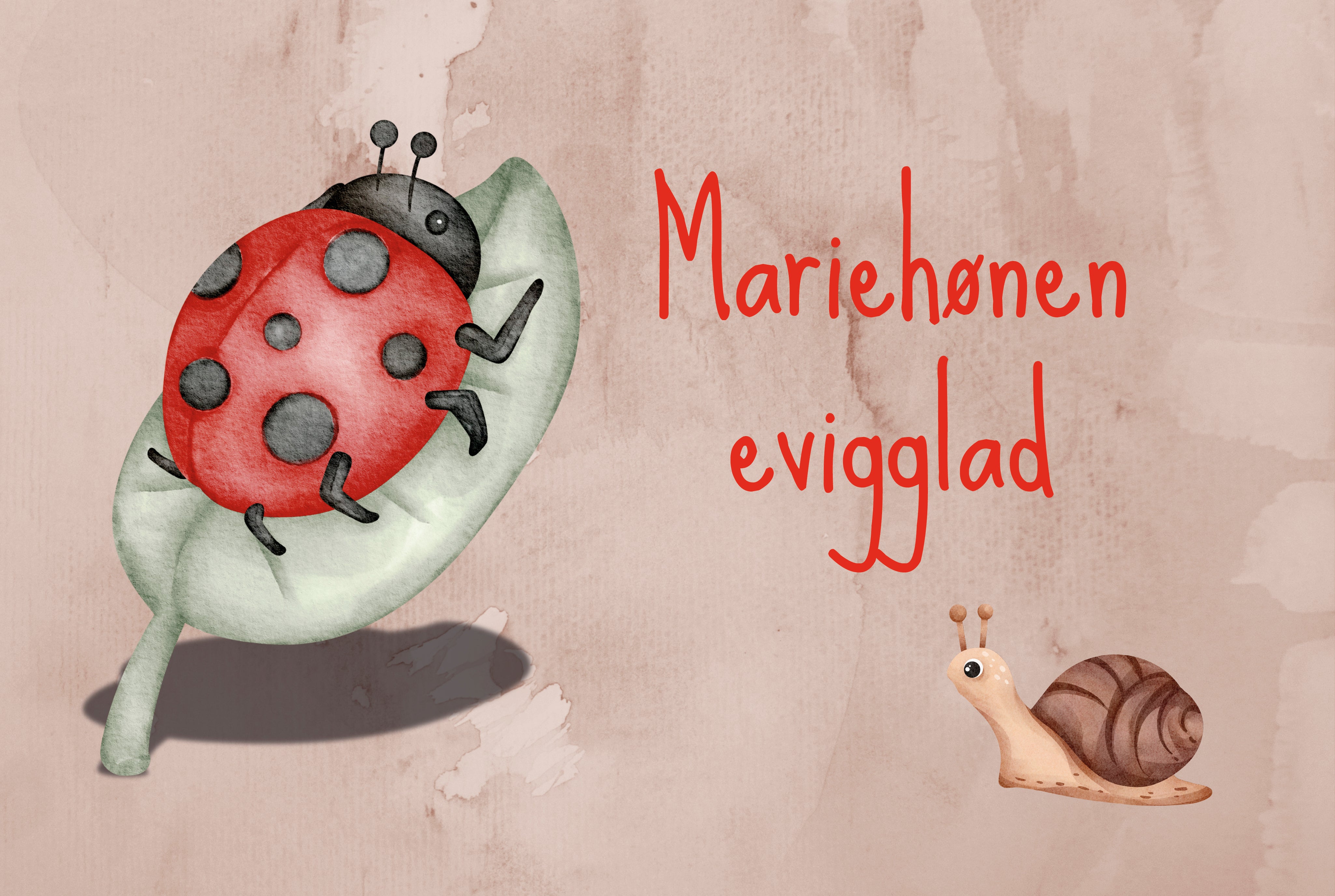 Mariehonenevigglad-Vandret-150x100cm.jpg