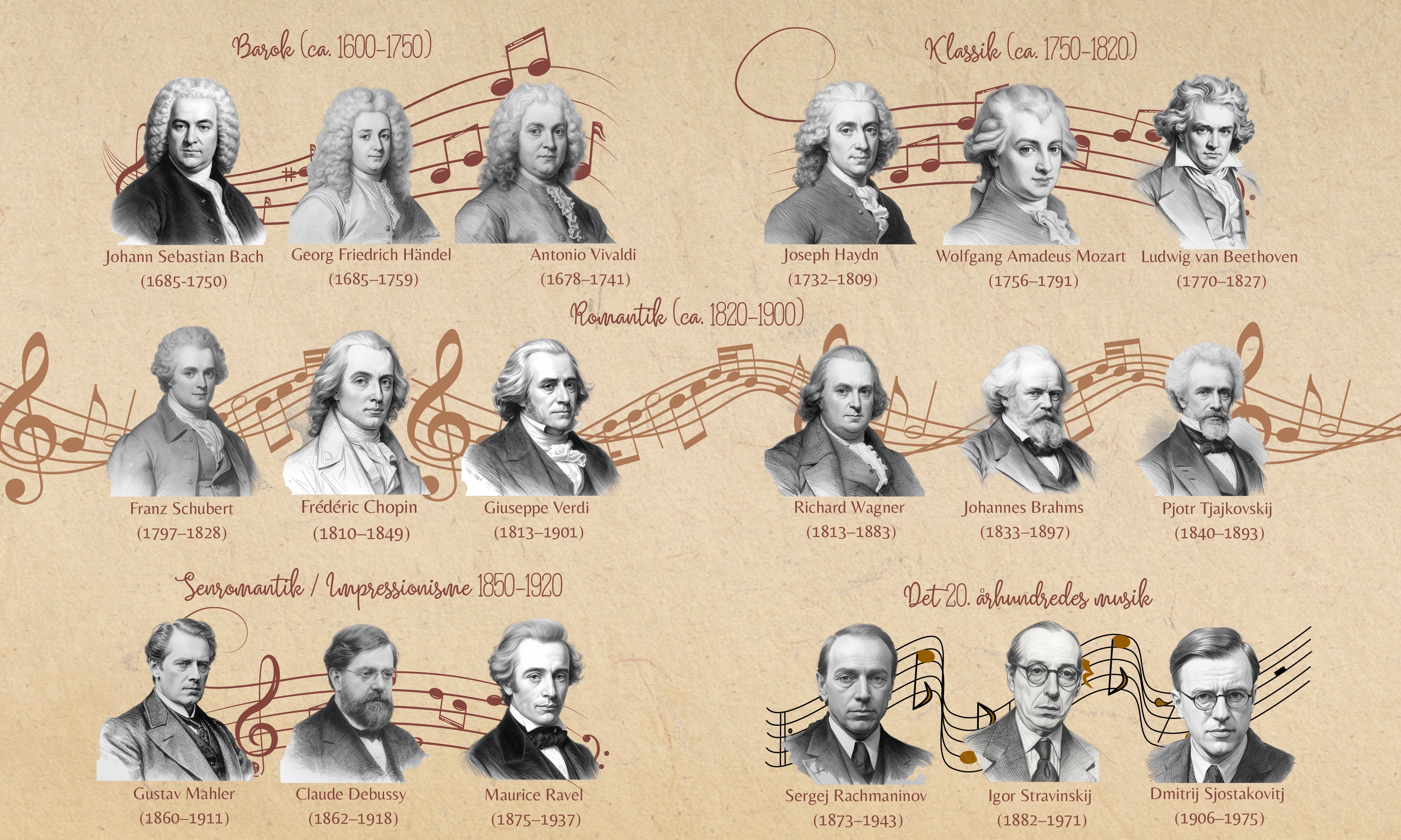 Mastersofclassicalmusic-120x80cm_0f9cc614-eb8e-4d8e-ac0e-10ca8a55f775.jpg