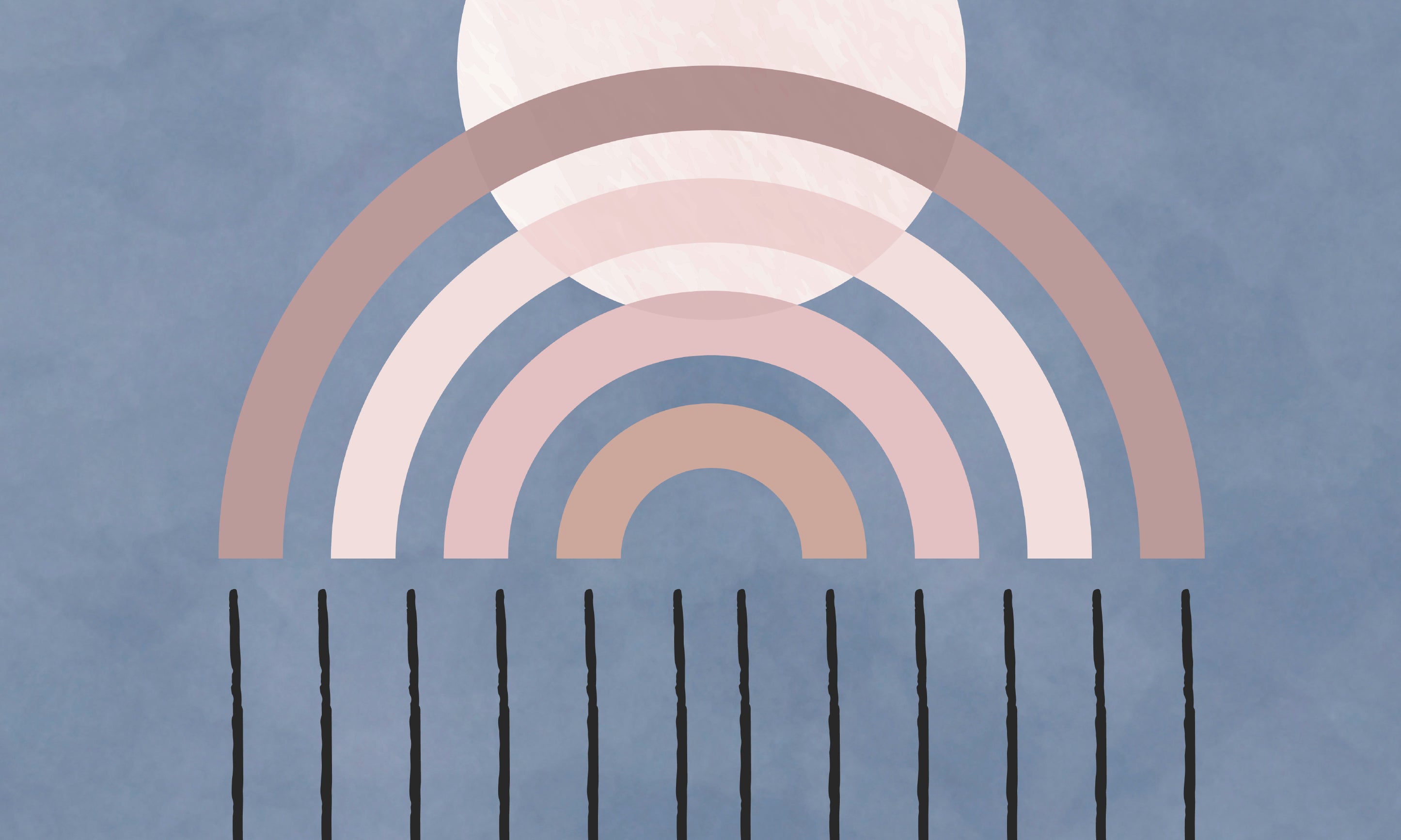 Meetingdirections-100x100cm.jpg