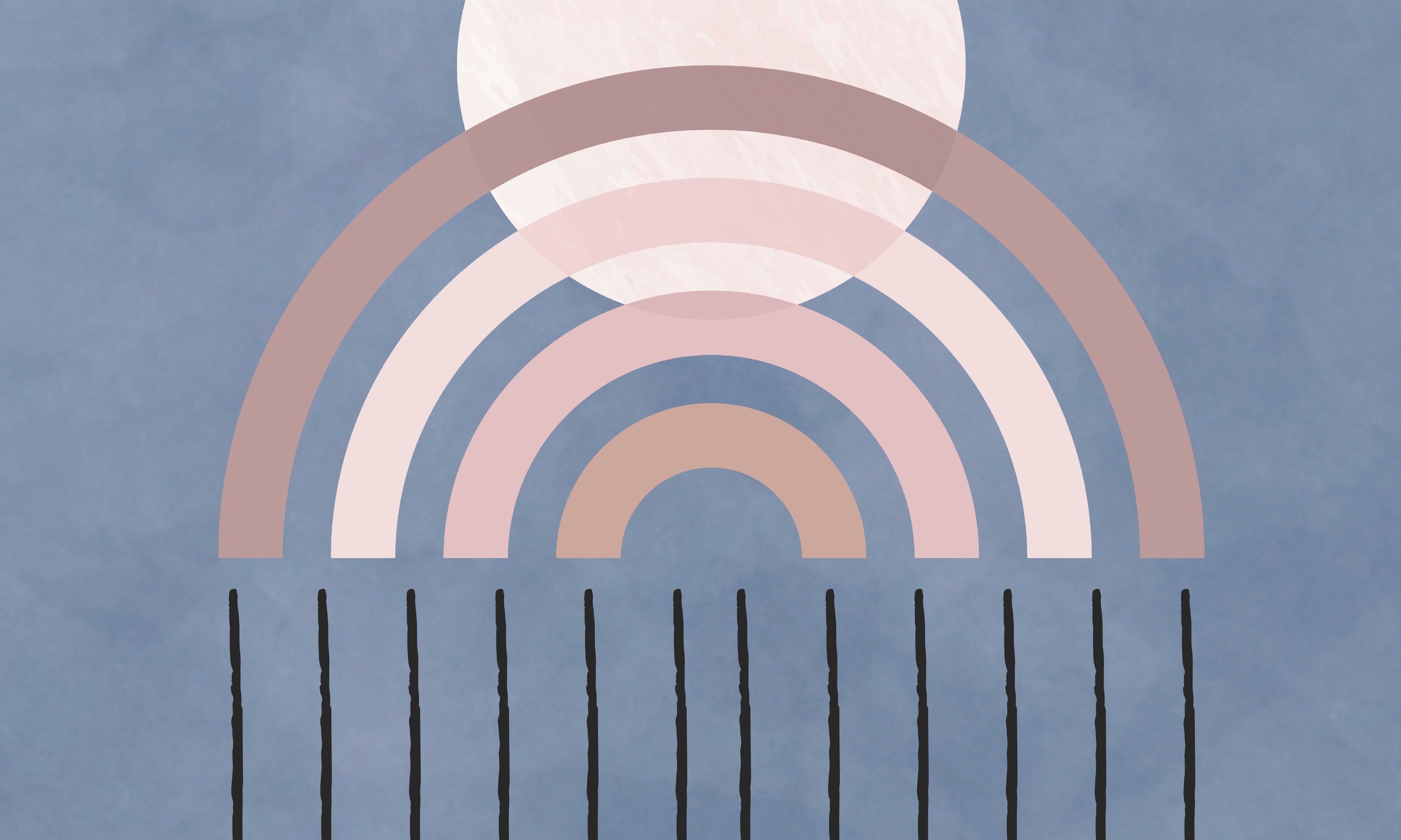 Meetingdirections-120x120cm.jpg