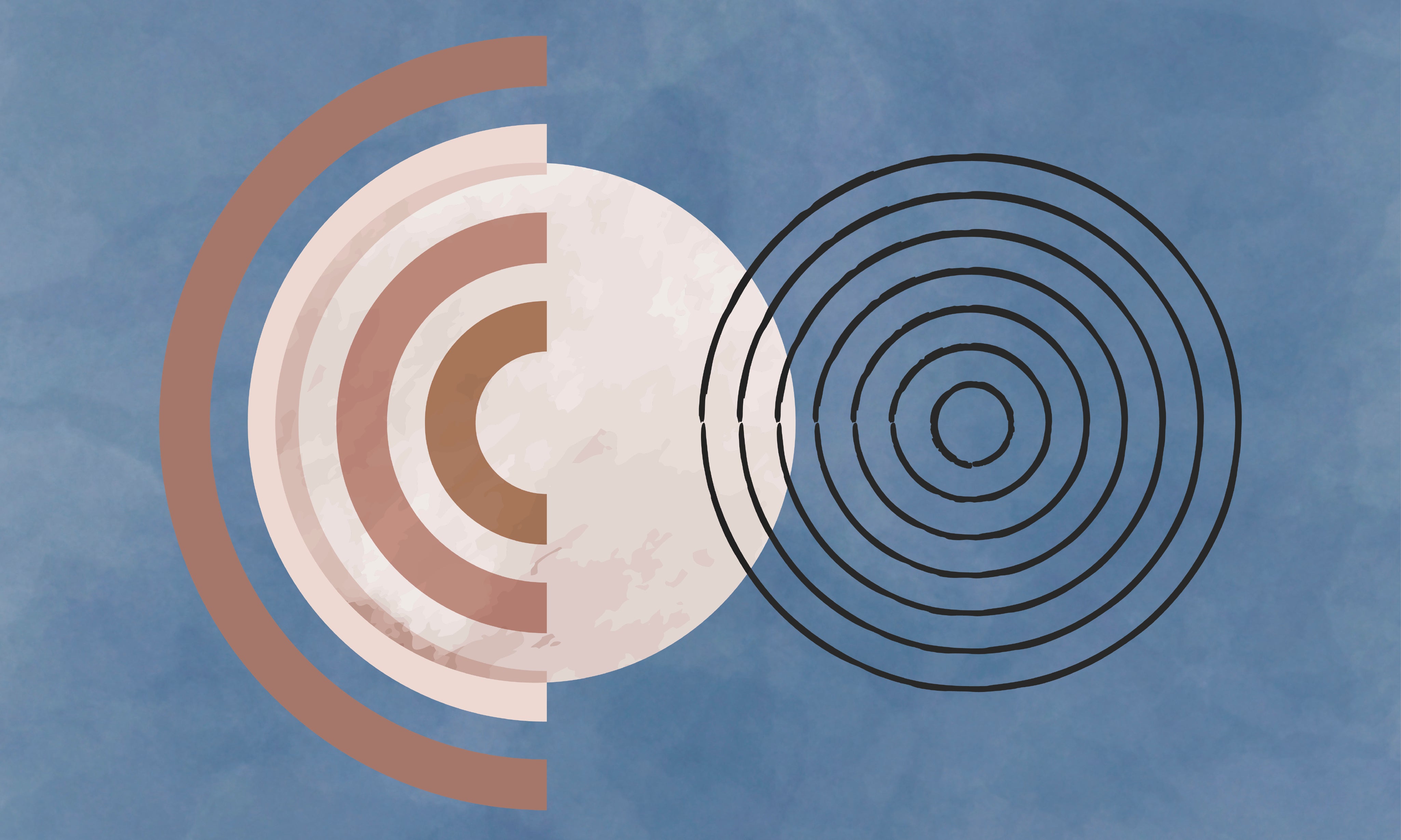 Meetingofcircles-150x100cm.jpg