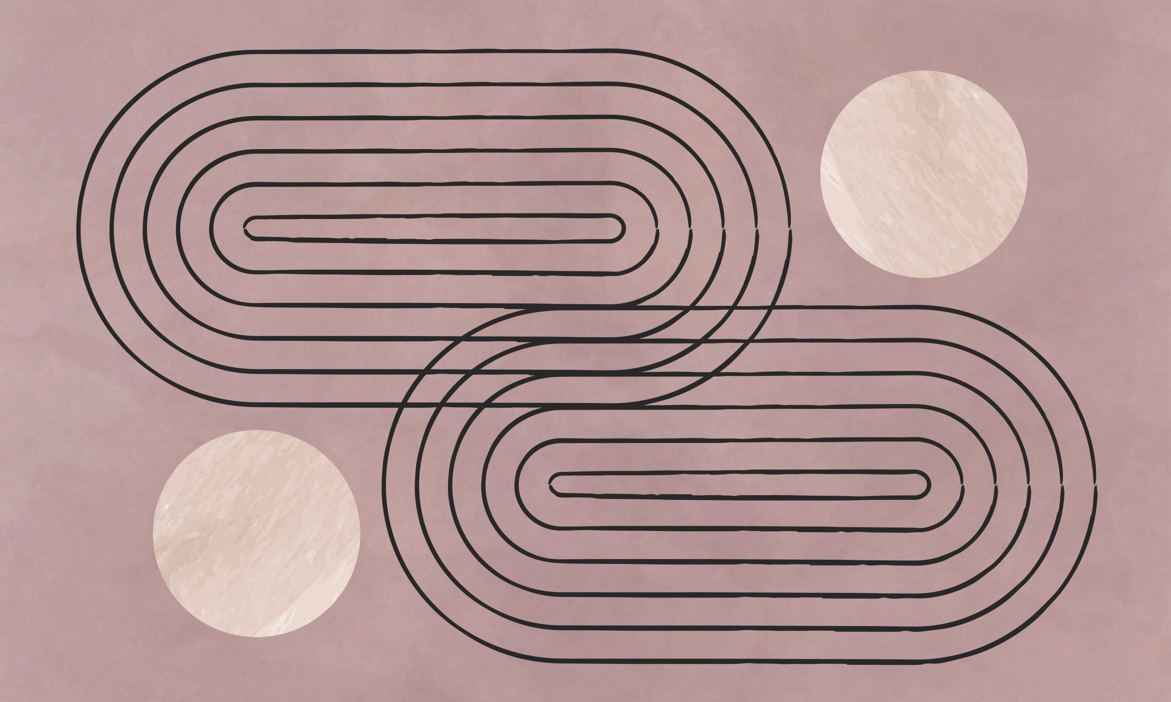 Meetingofhorizons-150x100cm.jpg