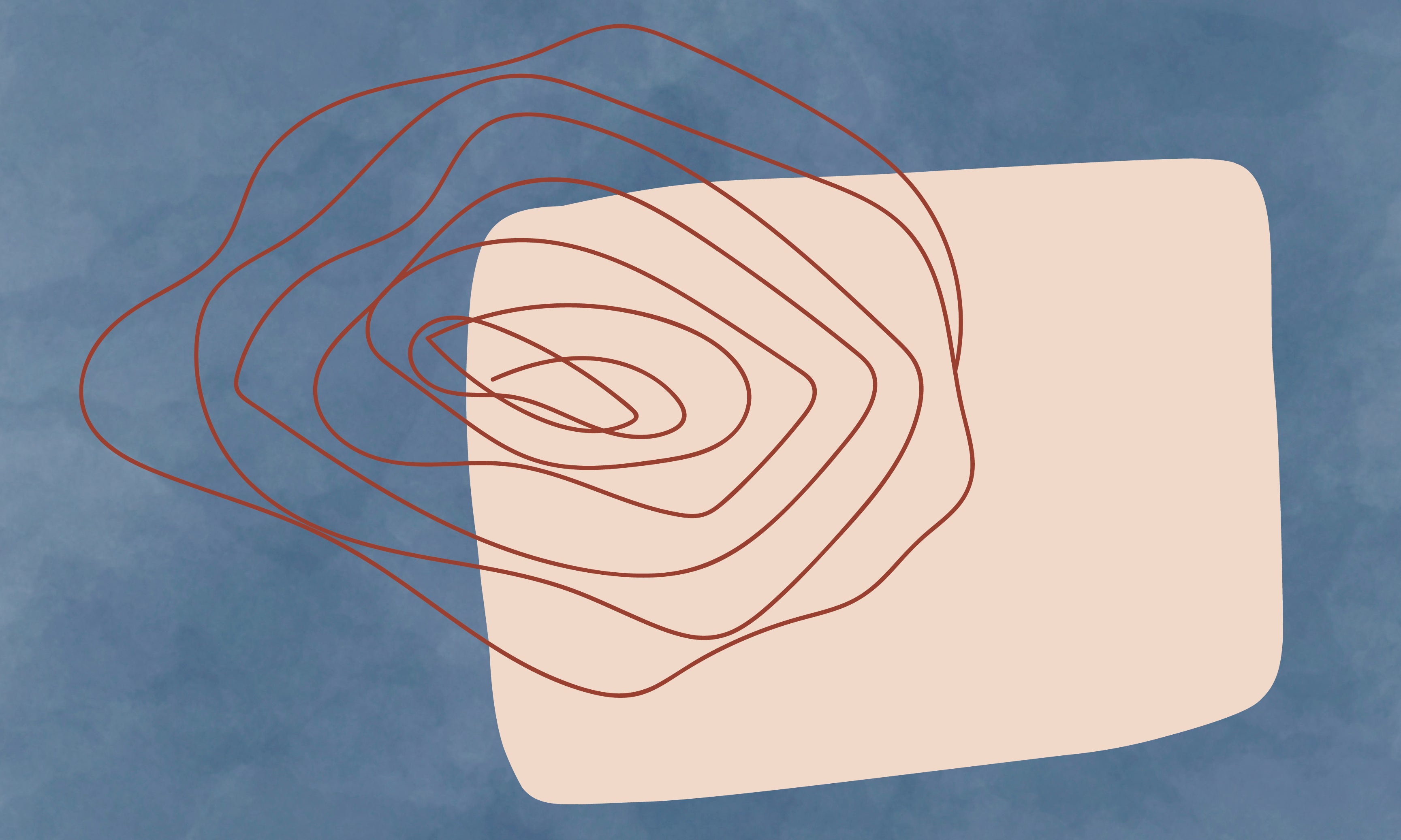 Meetingofshapes-120x80cm.jpg