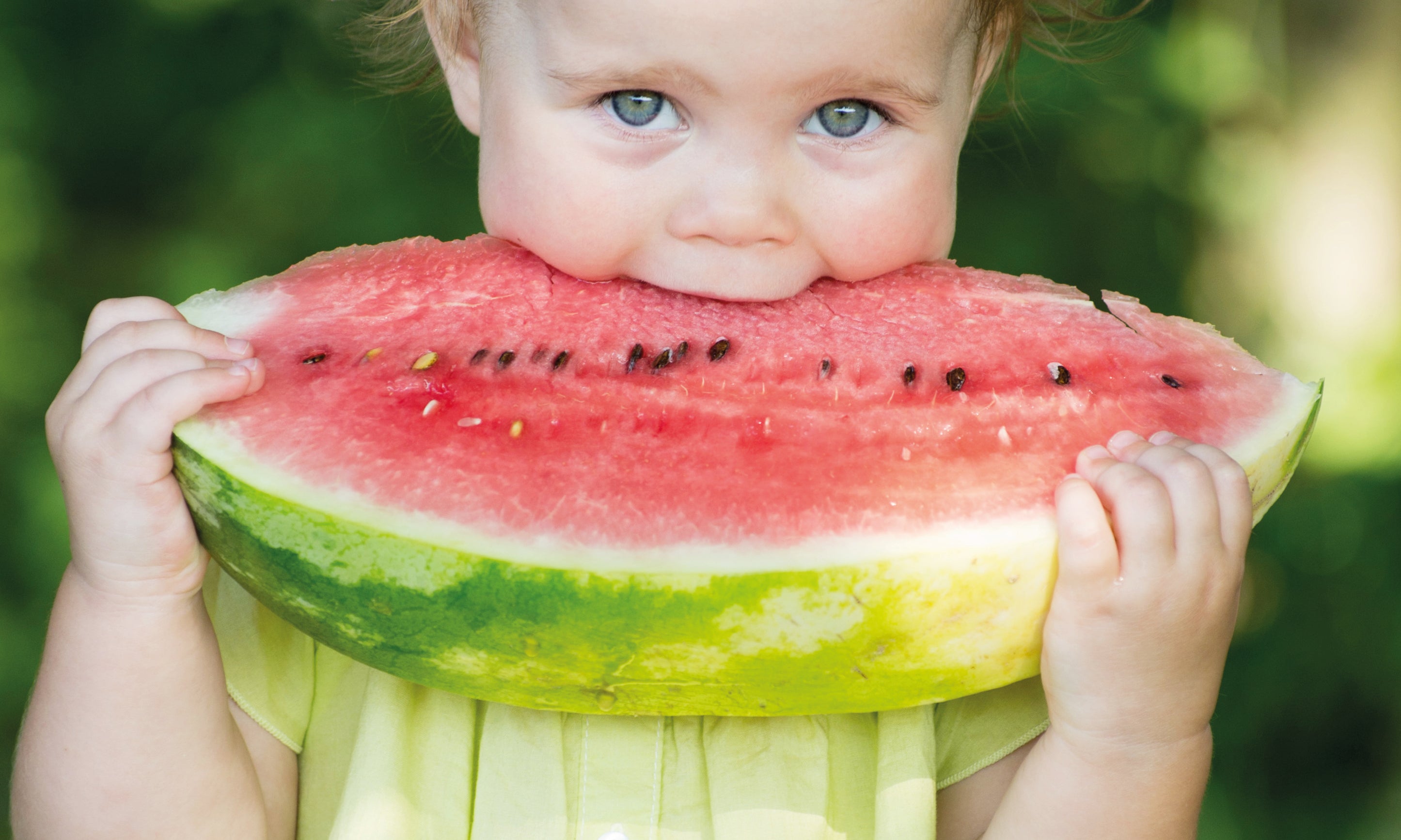 Melonmood-100x160cm.jpg