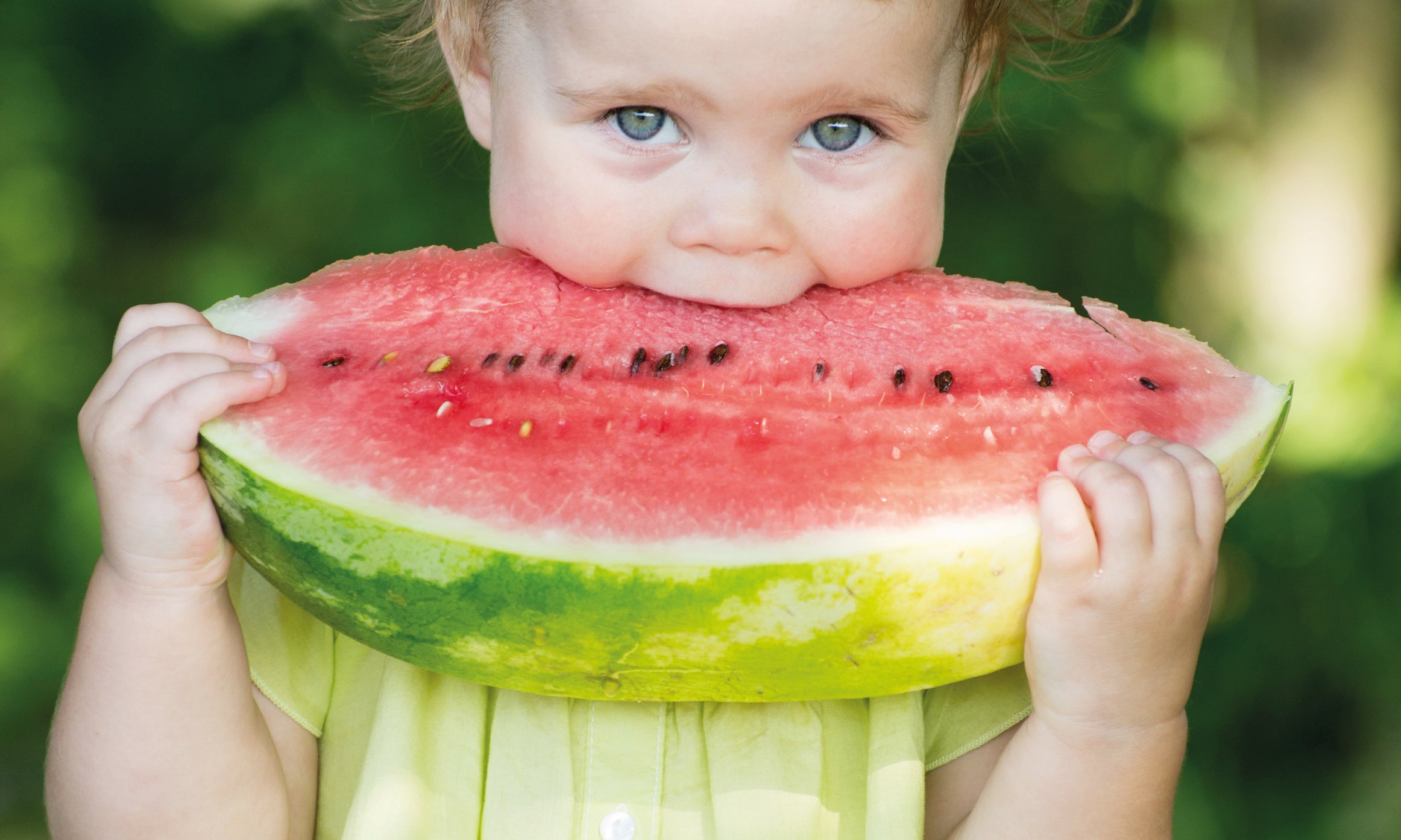 Melonmood-80x120cm.jpg