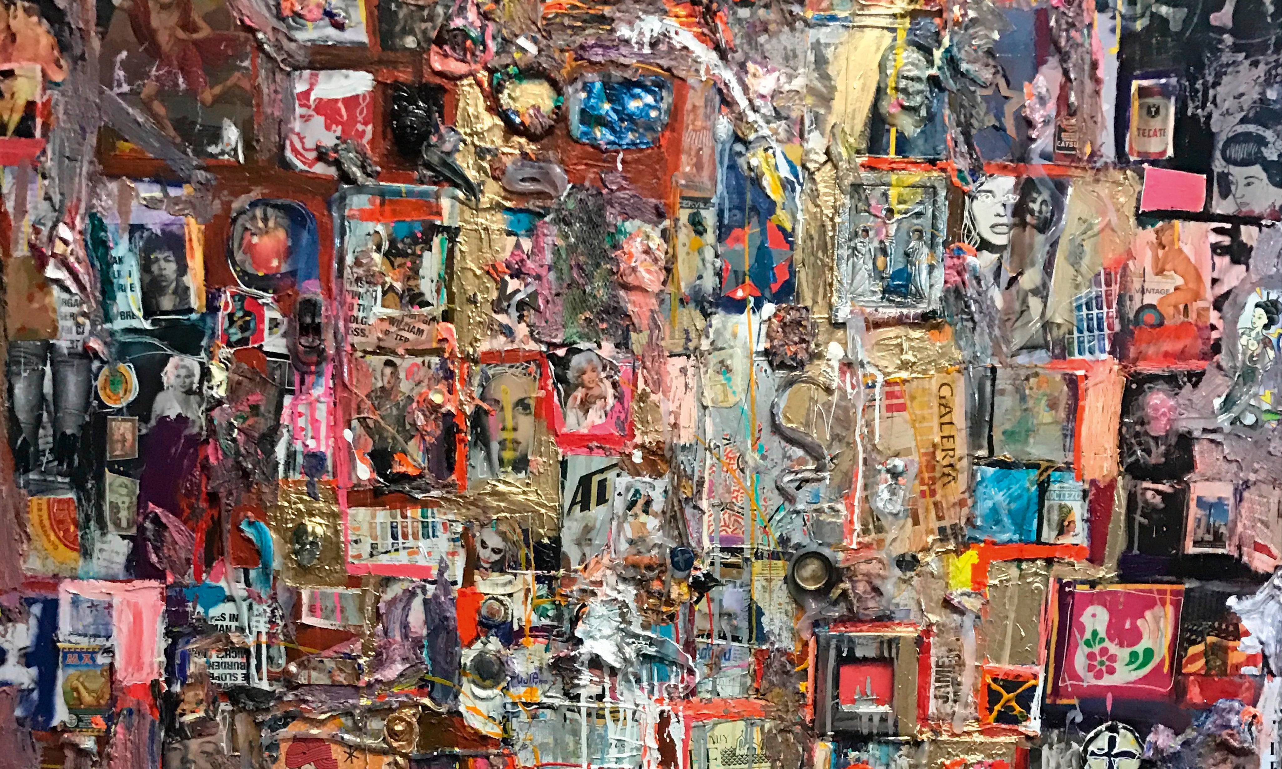 Meltedicons-150x150cm.jpg