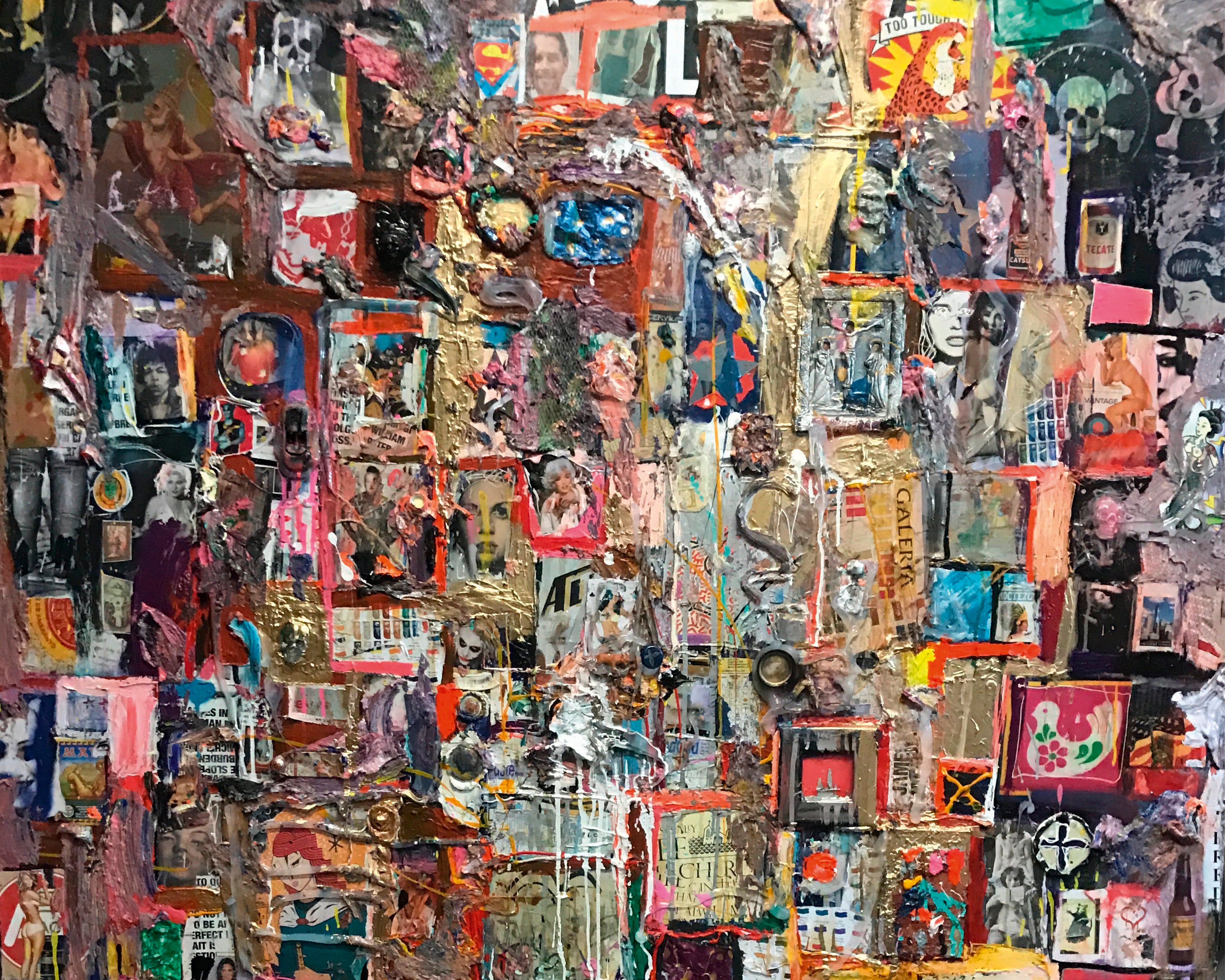 Meltedicons-150x150cm.jpg