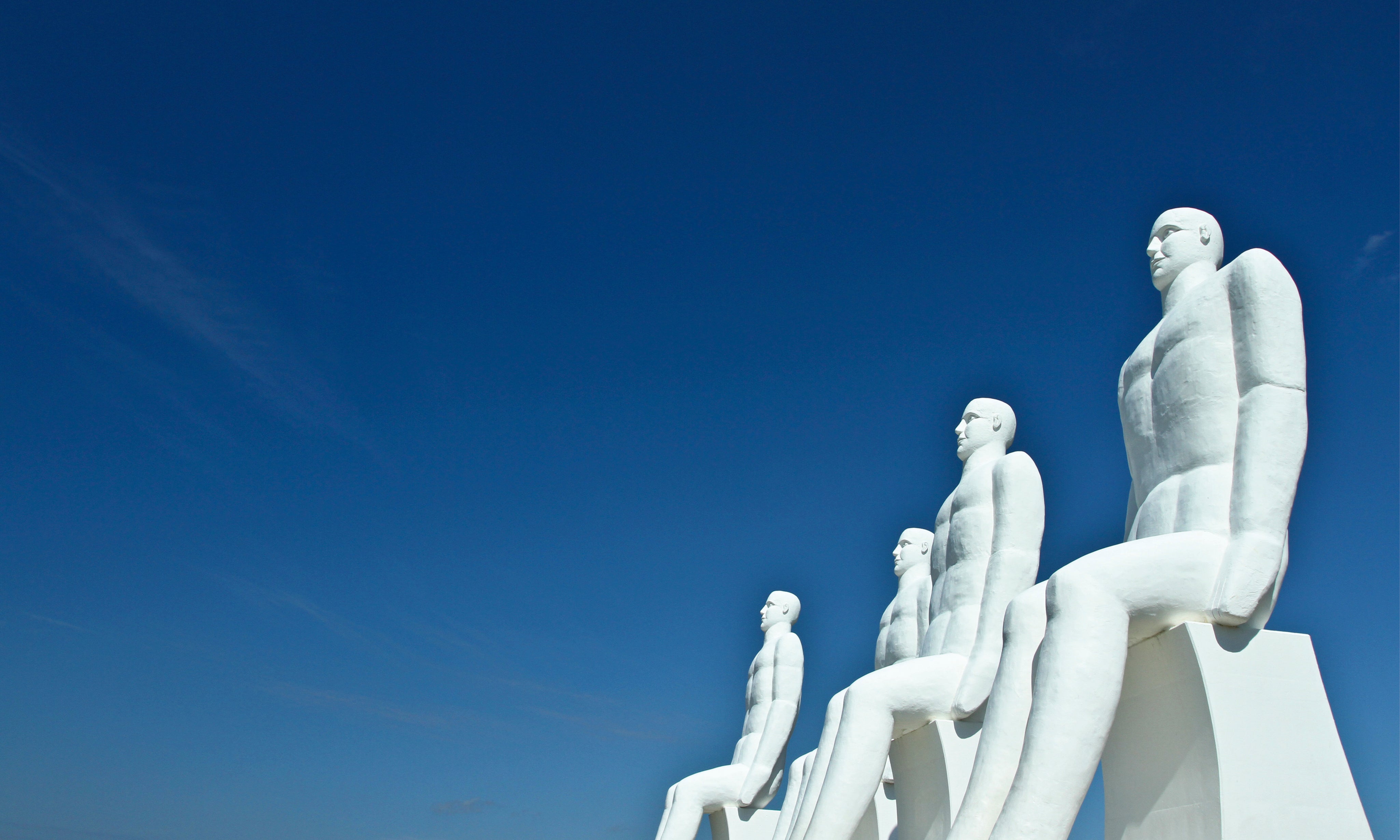 Menbythesea-150x100cm.jpg
