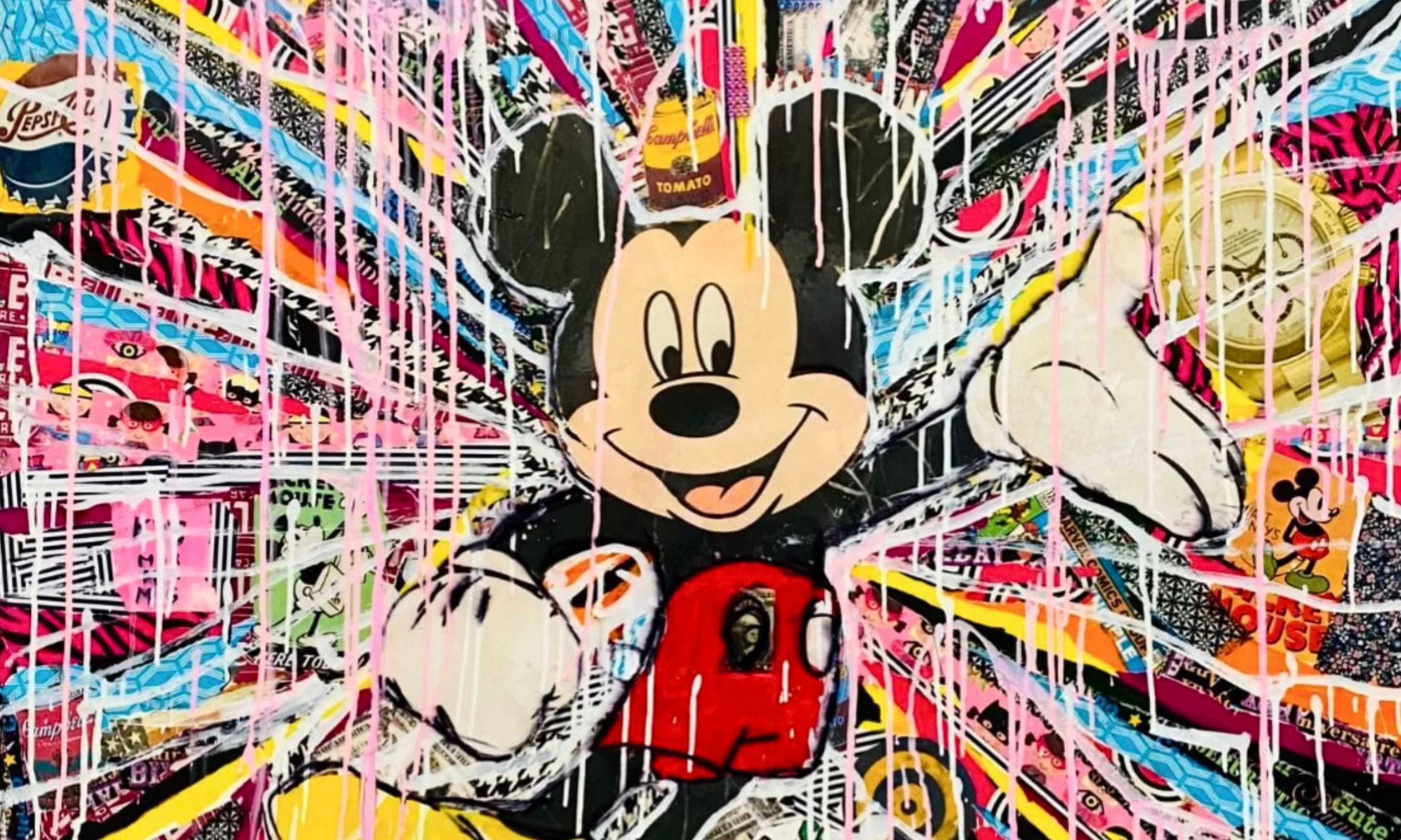 Mickeymouse.jpg