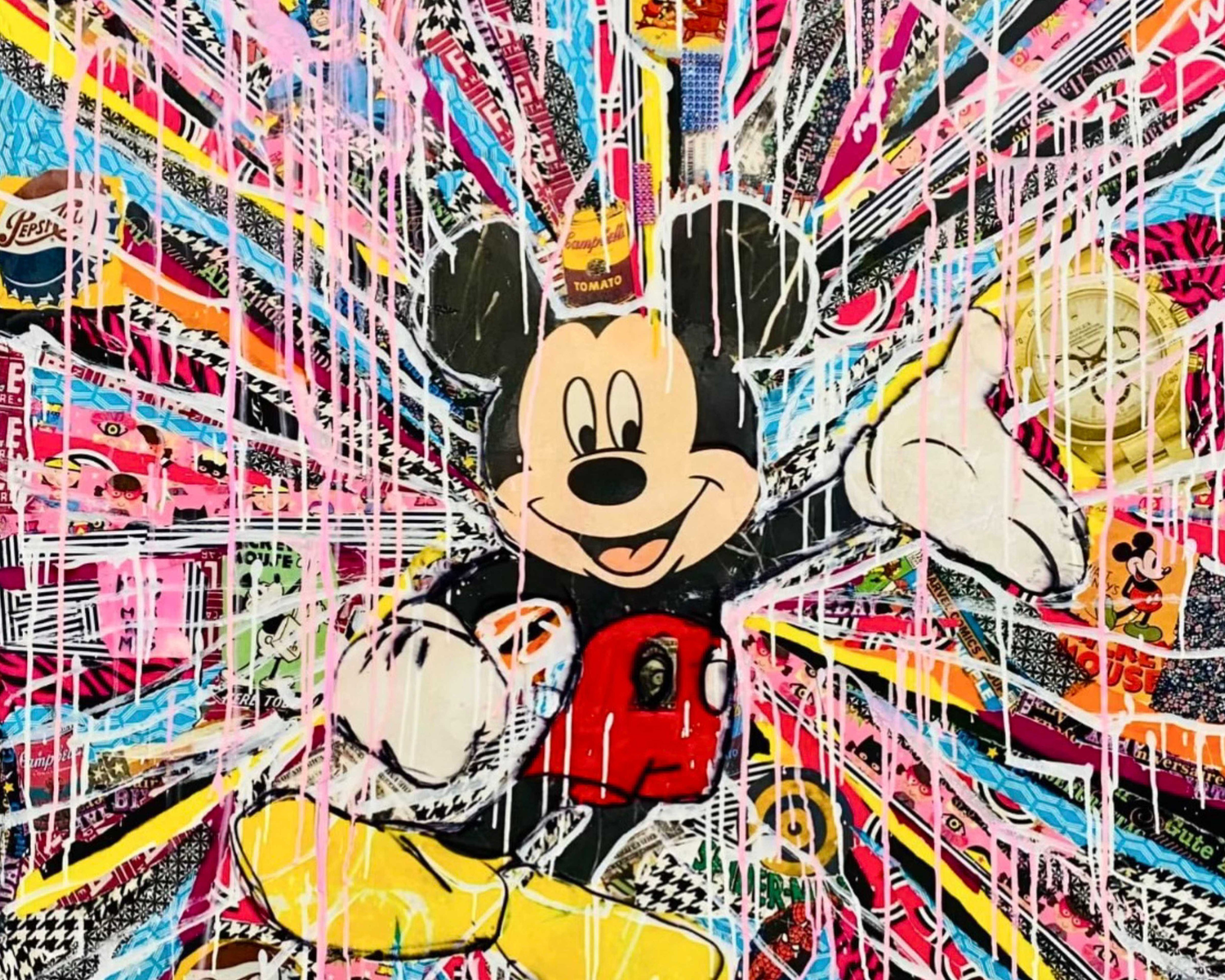 Mickeymouse.jpg