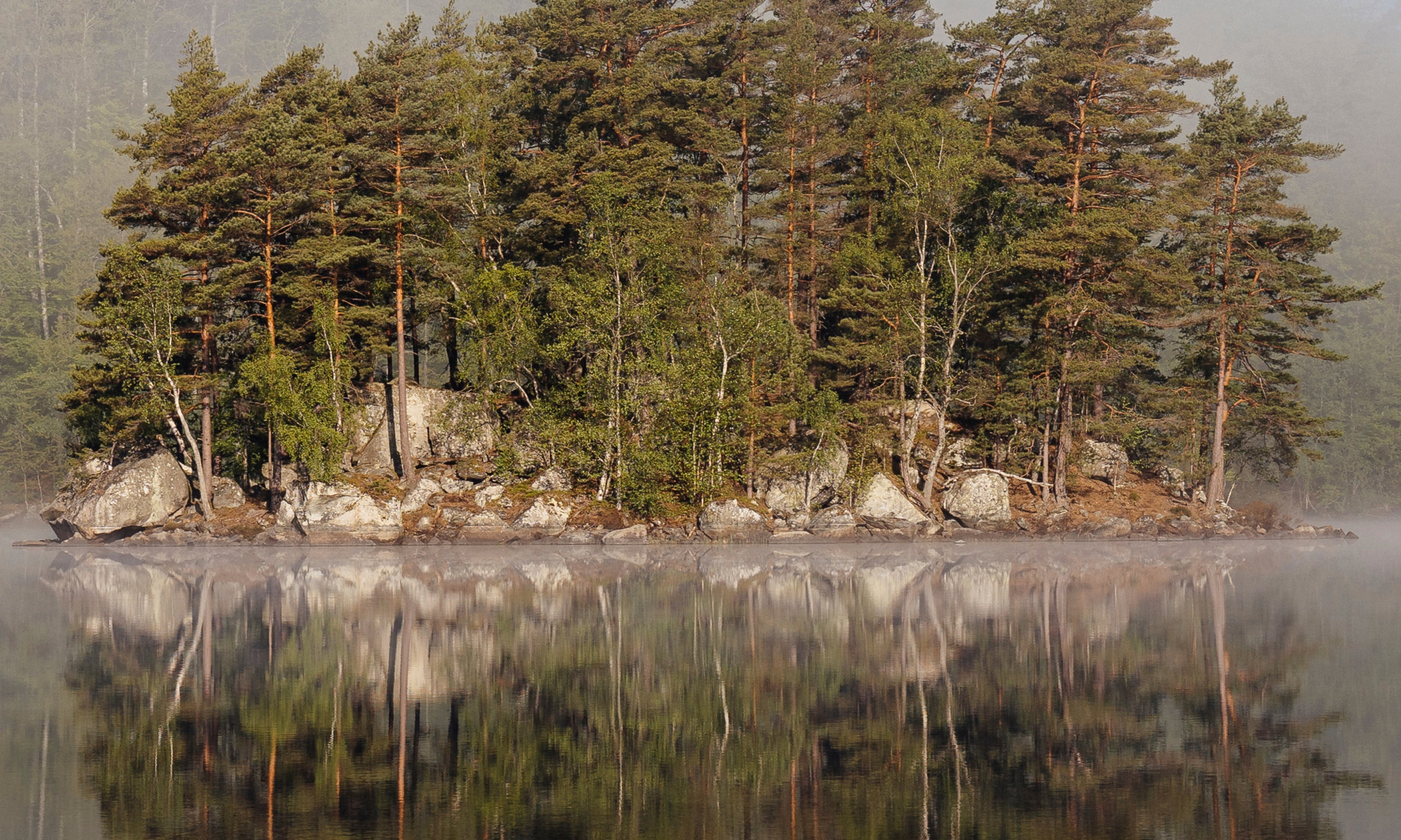 Mirrorlake-100x150cm.jpg