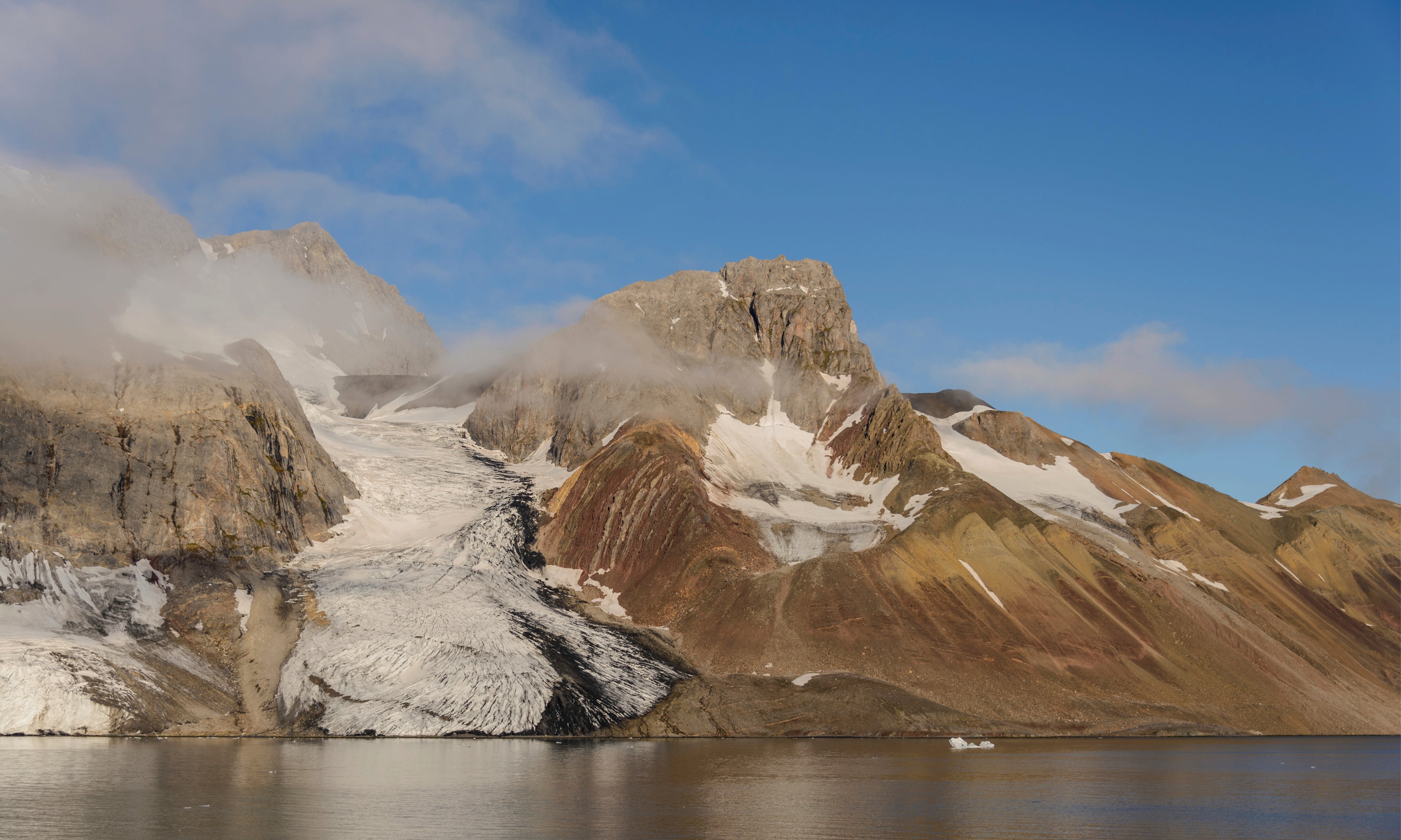 Mistypeaks-150x100cm.jpg