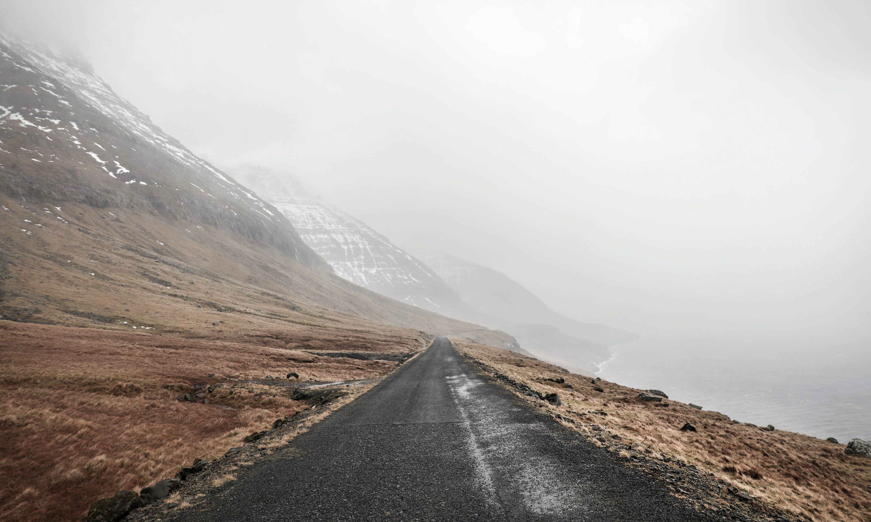 Mistyroad-120x80cm.jpg