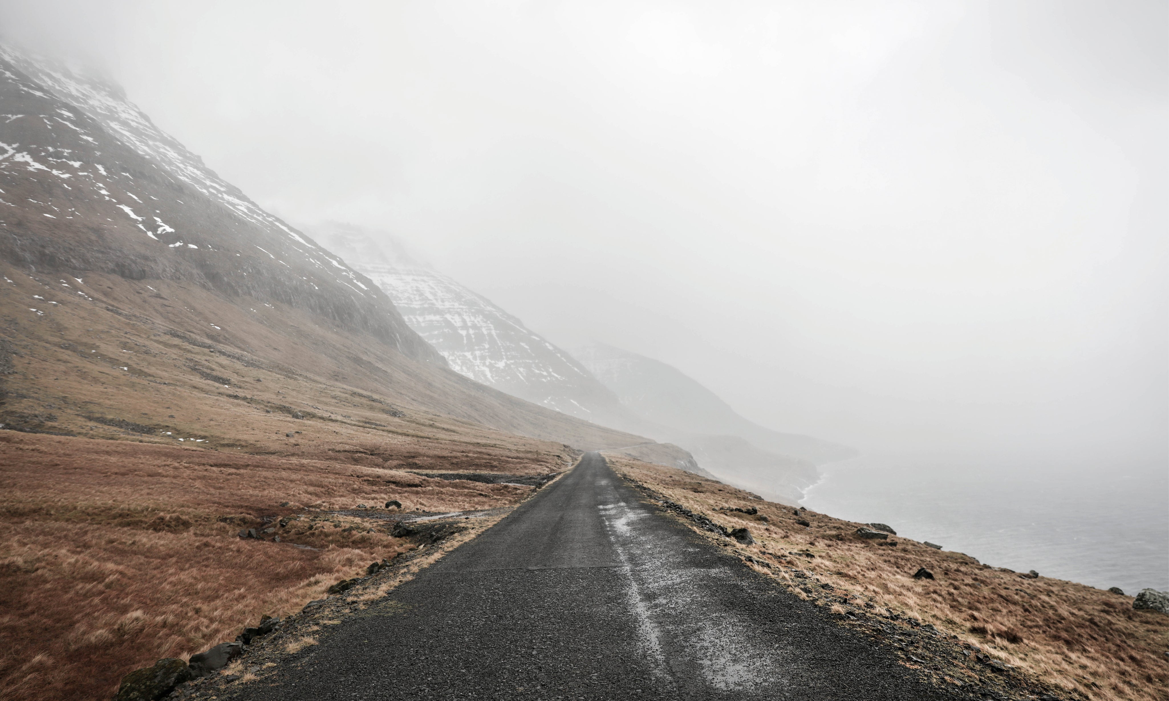 Mistyroad-150x100cm.jpg