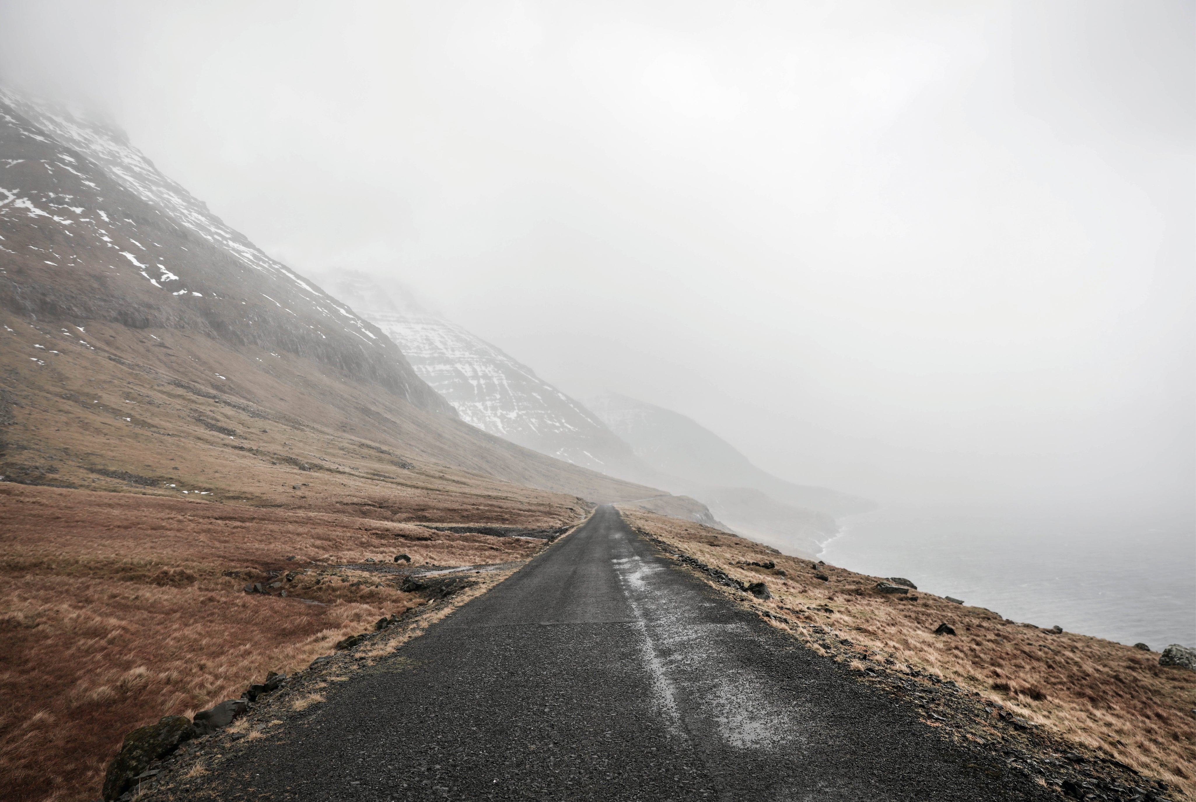 Mistyroad-150x100cm.jpg