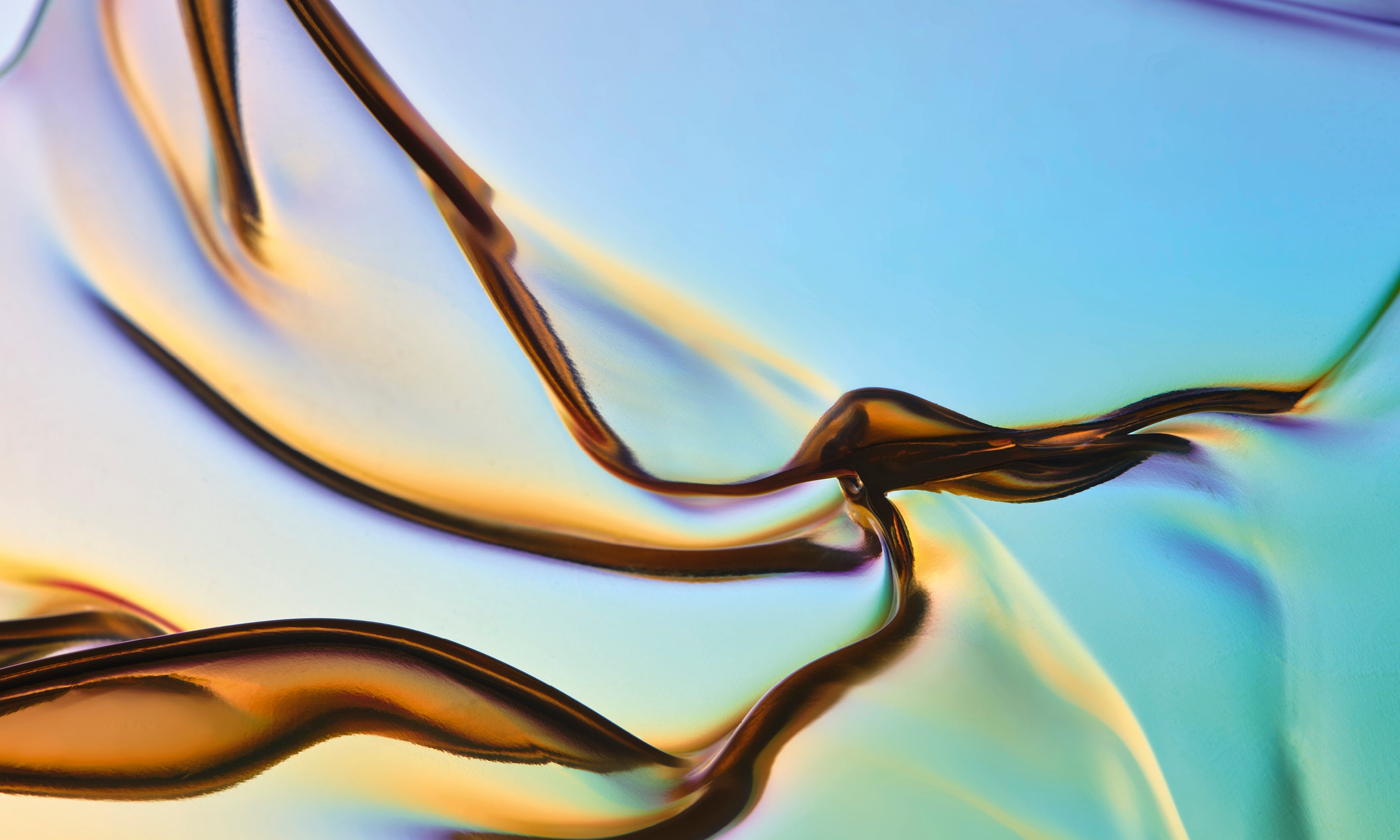 Molten-AutumnalDusk-100x150cm.jpg