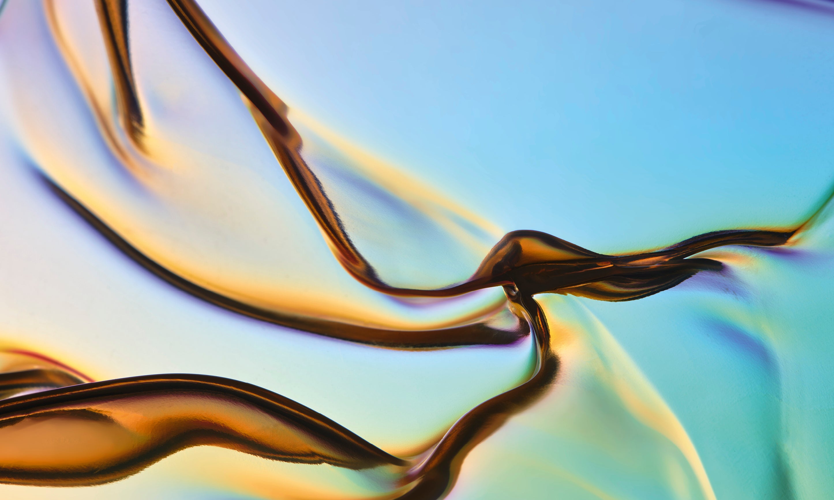 Molten-AutumnalDusk-100x160cm.jpg