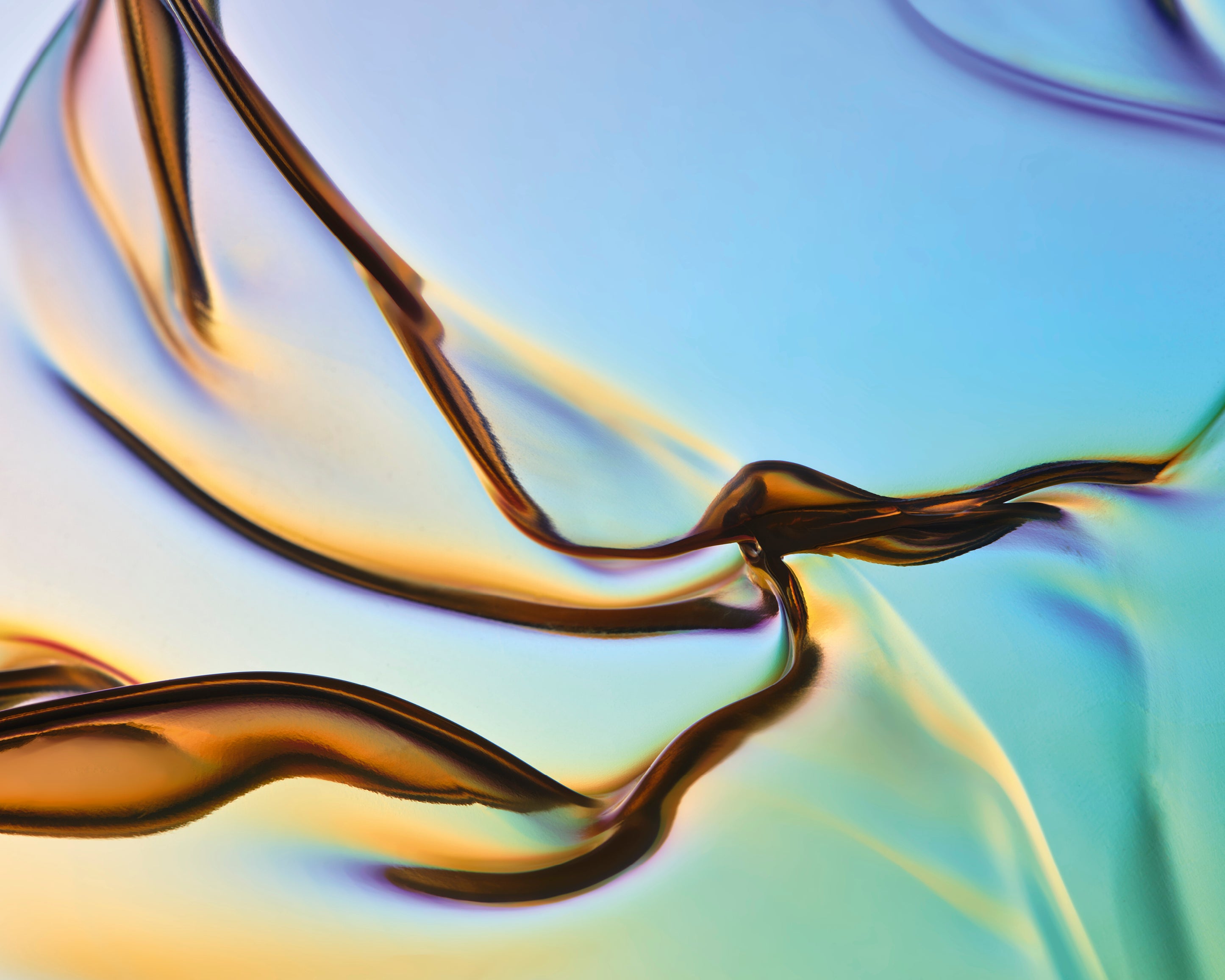Molten-AutumnalDusk-100x160cm.jpg