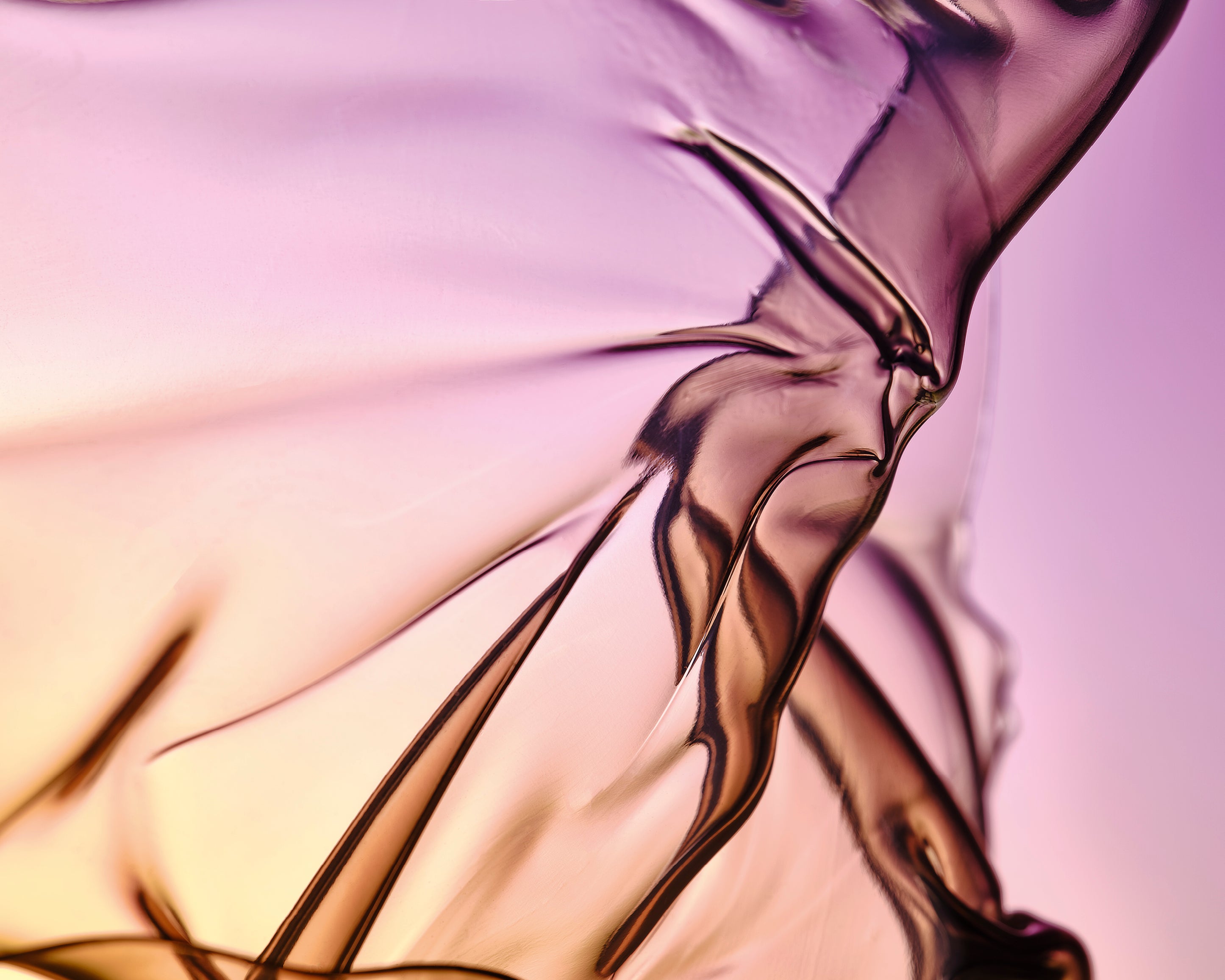 Molten-Dawn-100x160cm.jpg