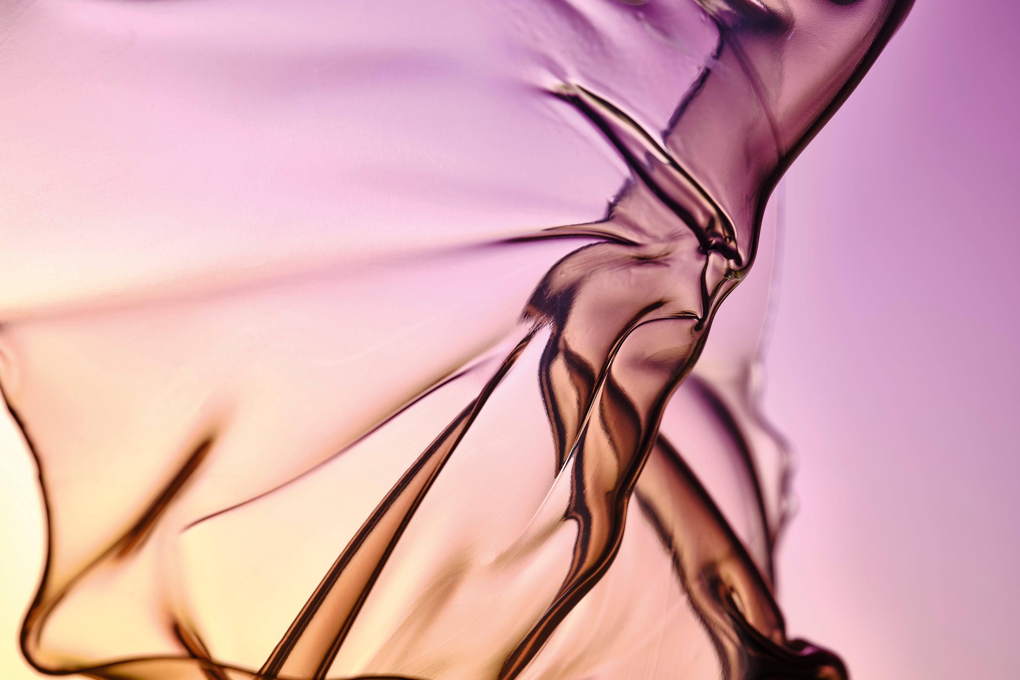 Molten-Dawn-150x100cm.jpg